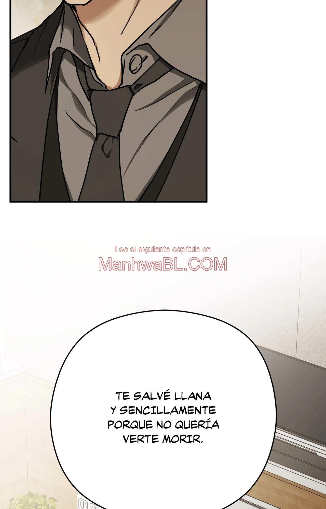 Víbora - Capítulo 42 2 manhwa