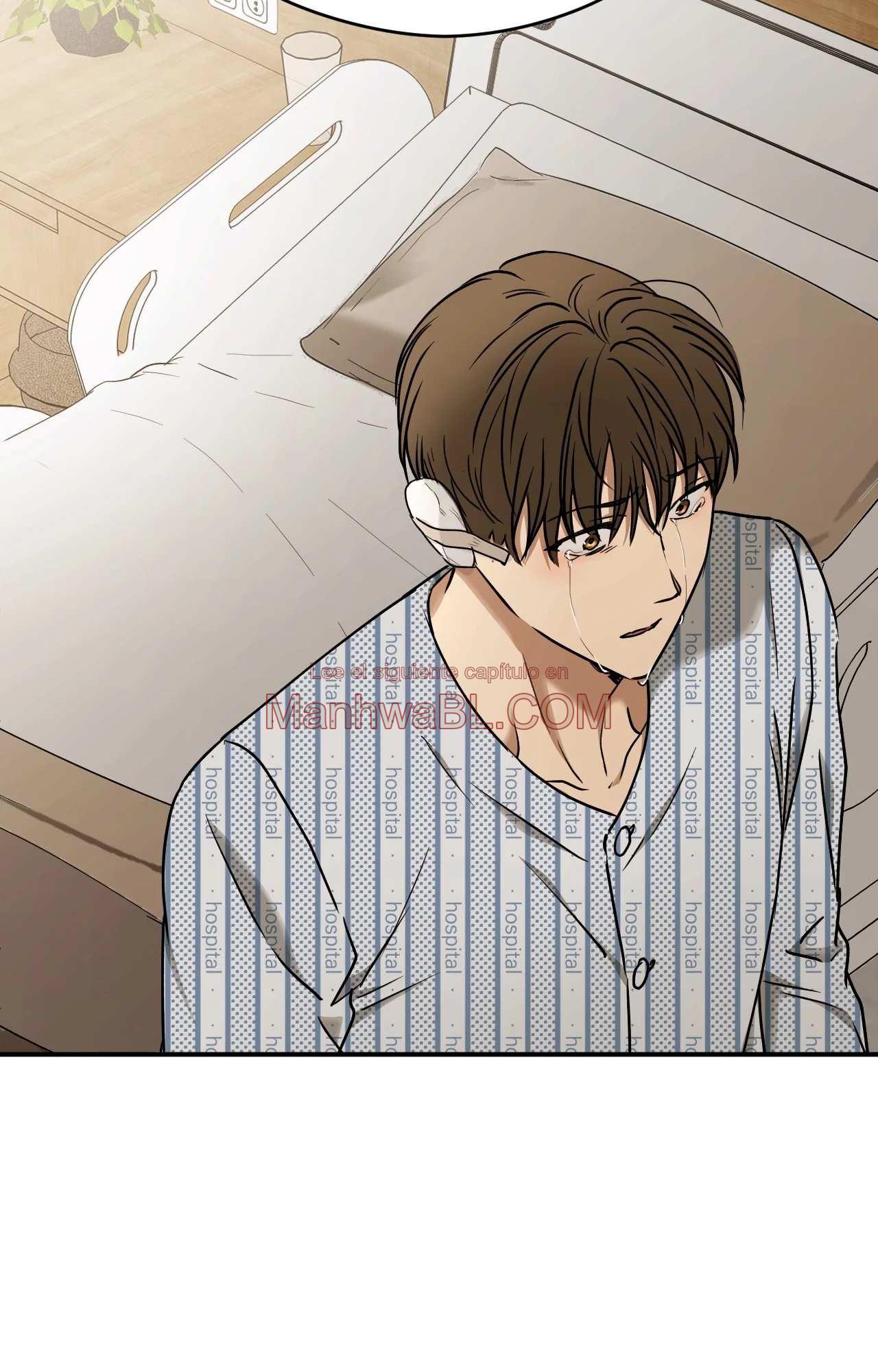 Víbora - Capítulo 42 2 manhwa