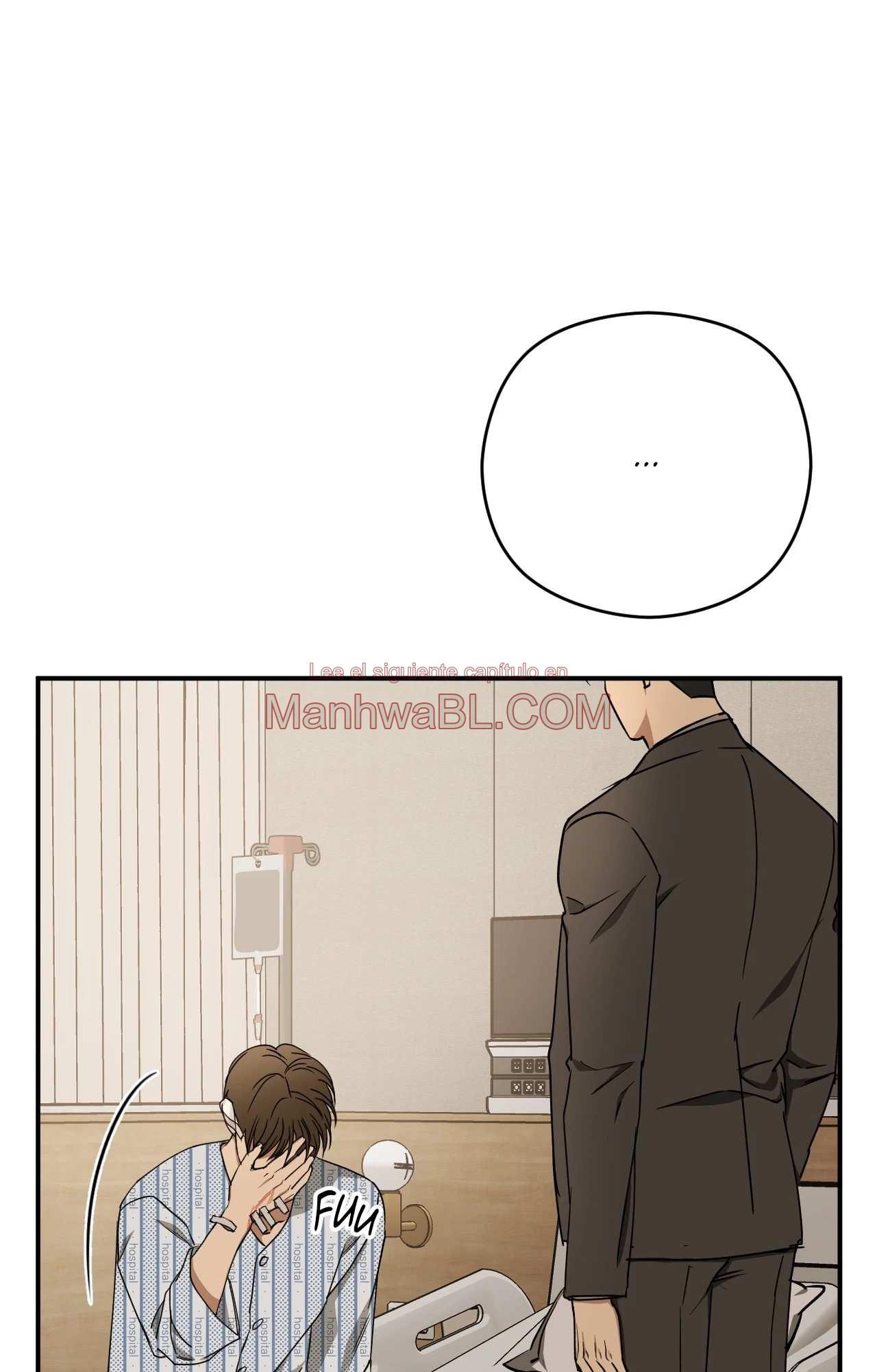 Víbora - Capítulo 42 2 manhwa