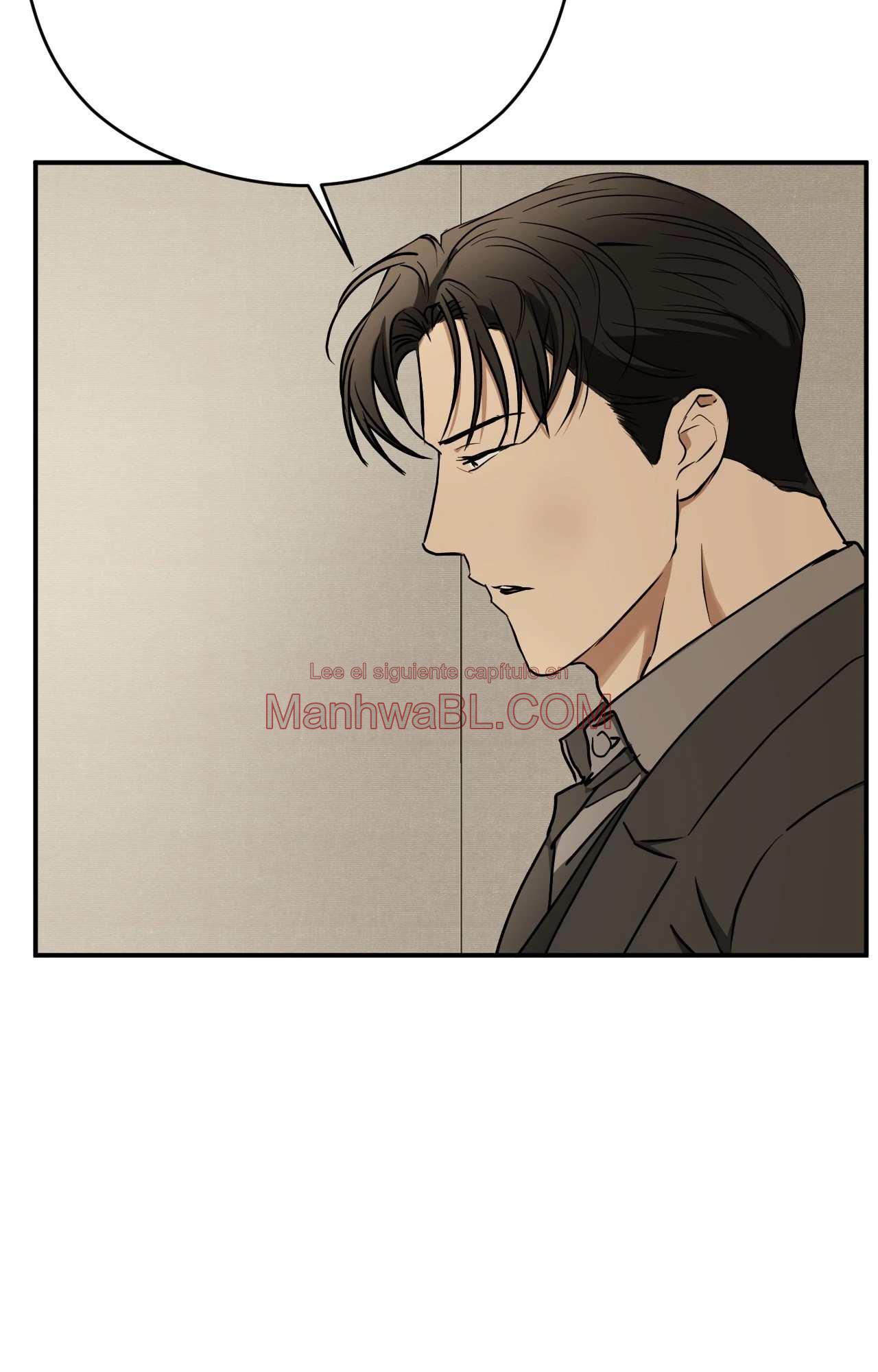 Víbora - Capítulo 42 2 manhwa