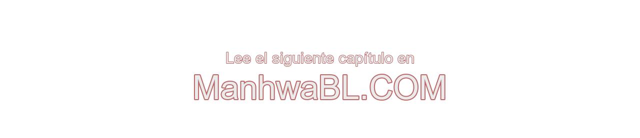 Víbora - Capítulo 42 2 manhwa