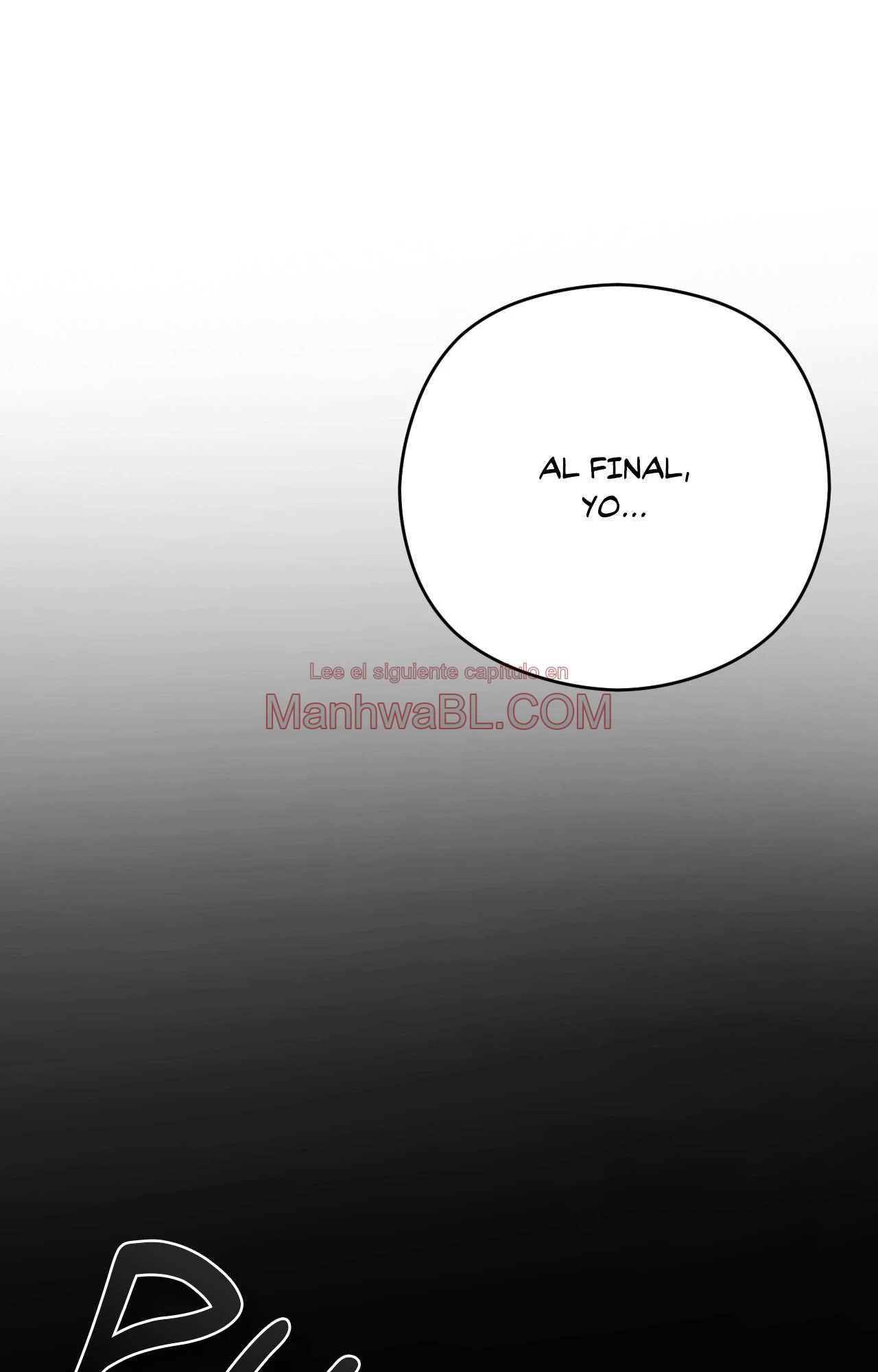 Víbora - Capítulo 42 2 manhwa