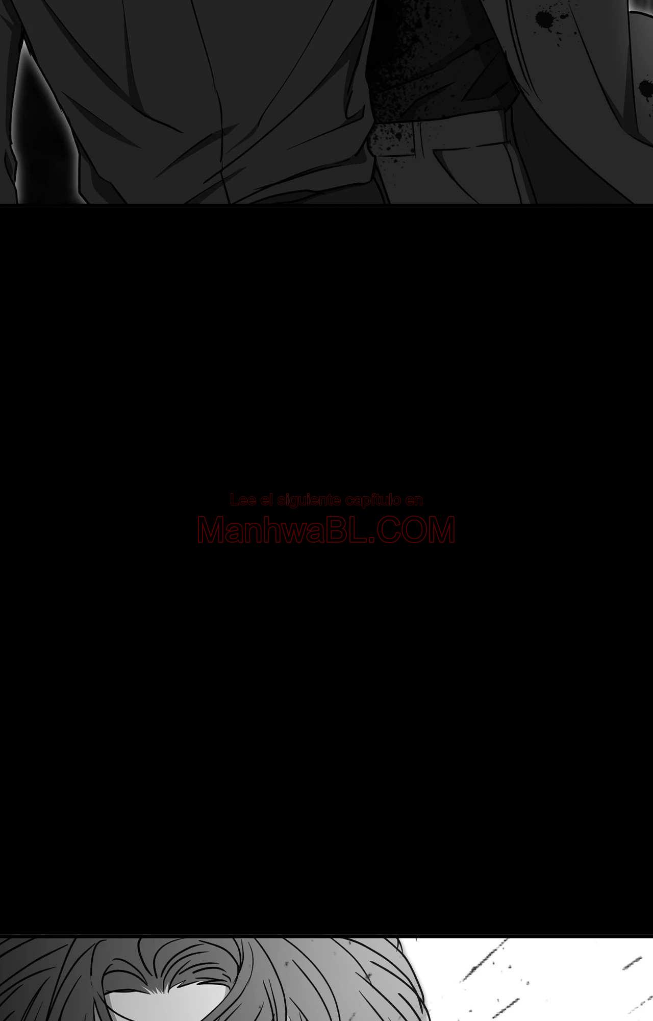 Víbora - Capítulo 42 2 manhwa