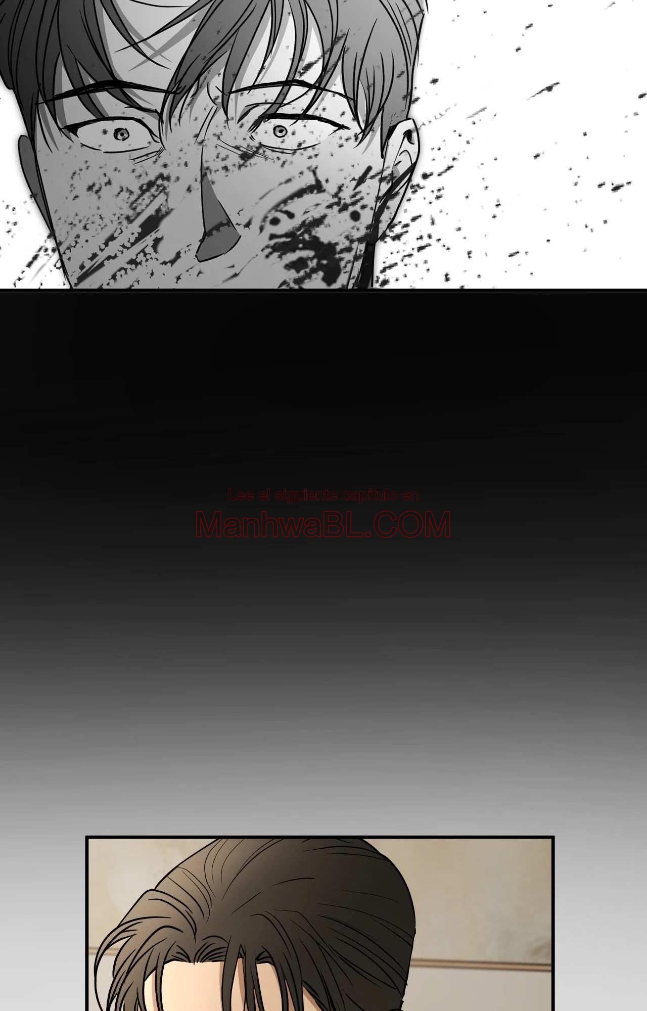 Víbora - Capítulo 42 2 manhwa
