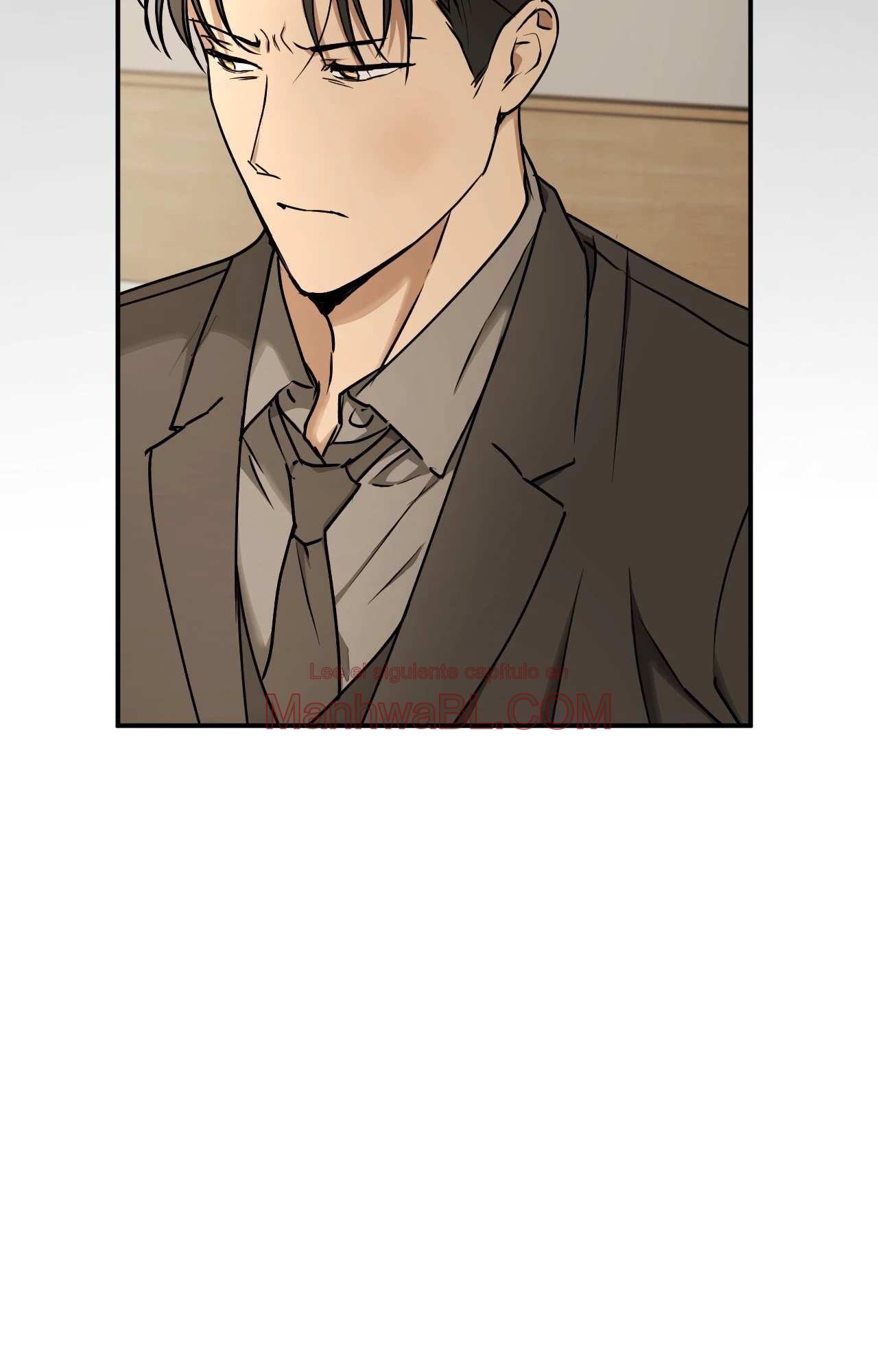 Víbora - Capítulo 42 2 manhwa