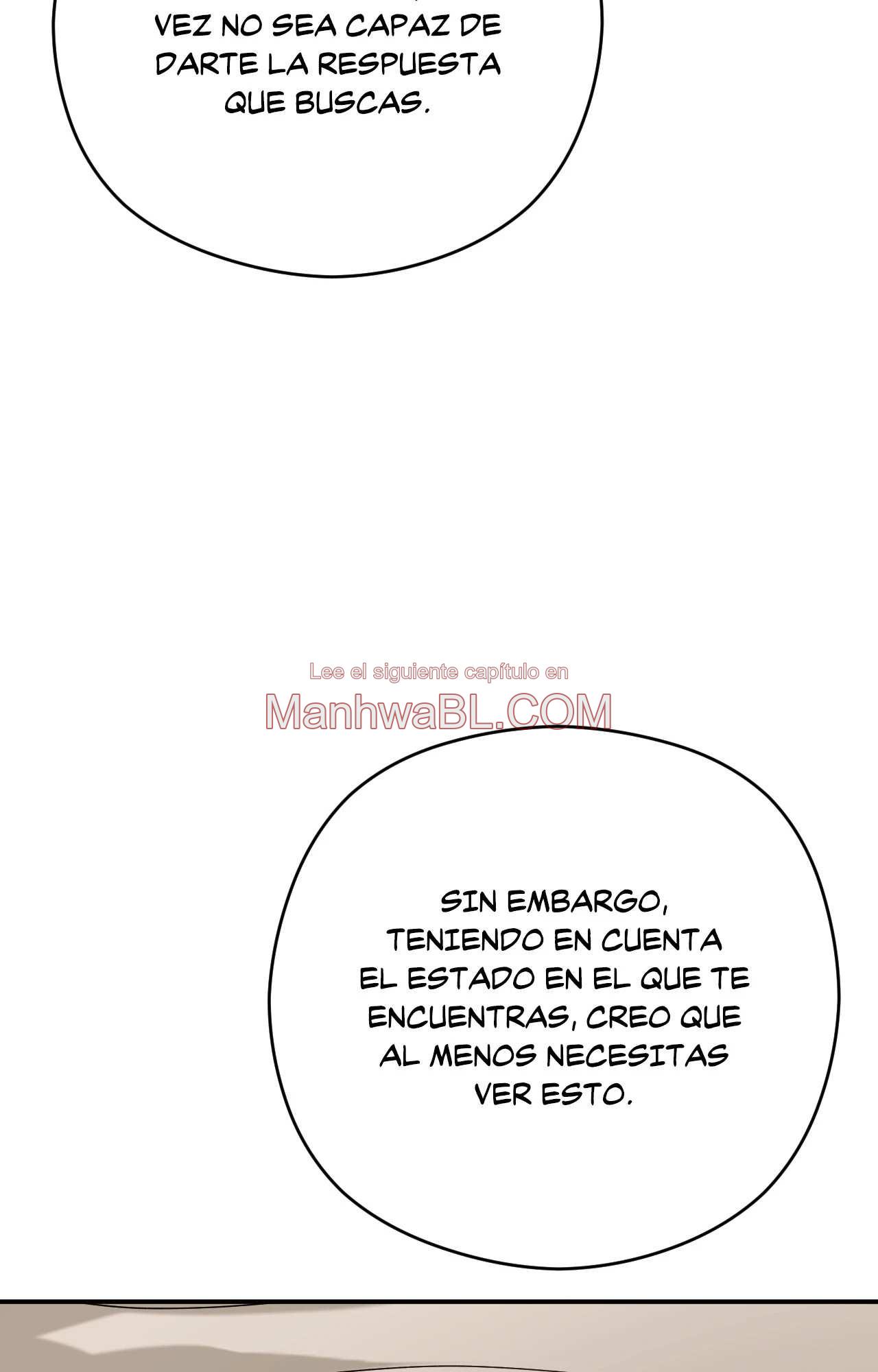 Víbora - Capítulo 42 2 manhwa