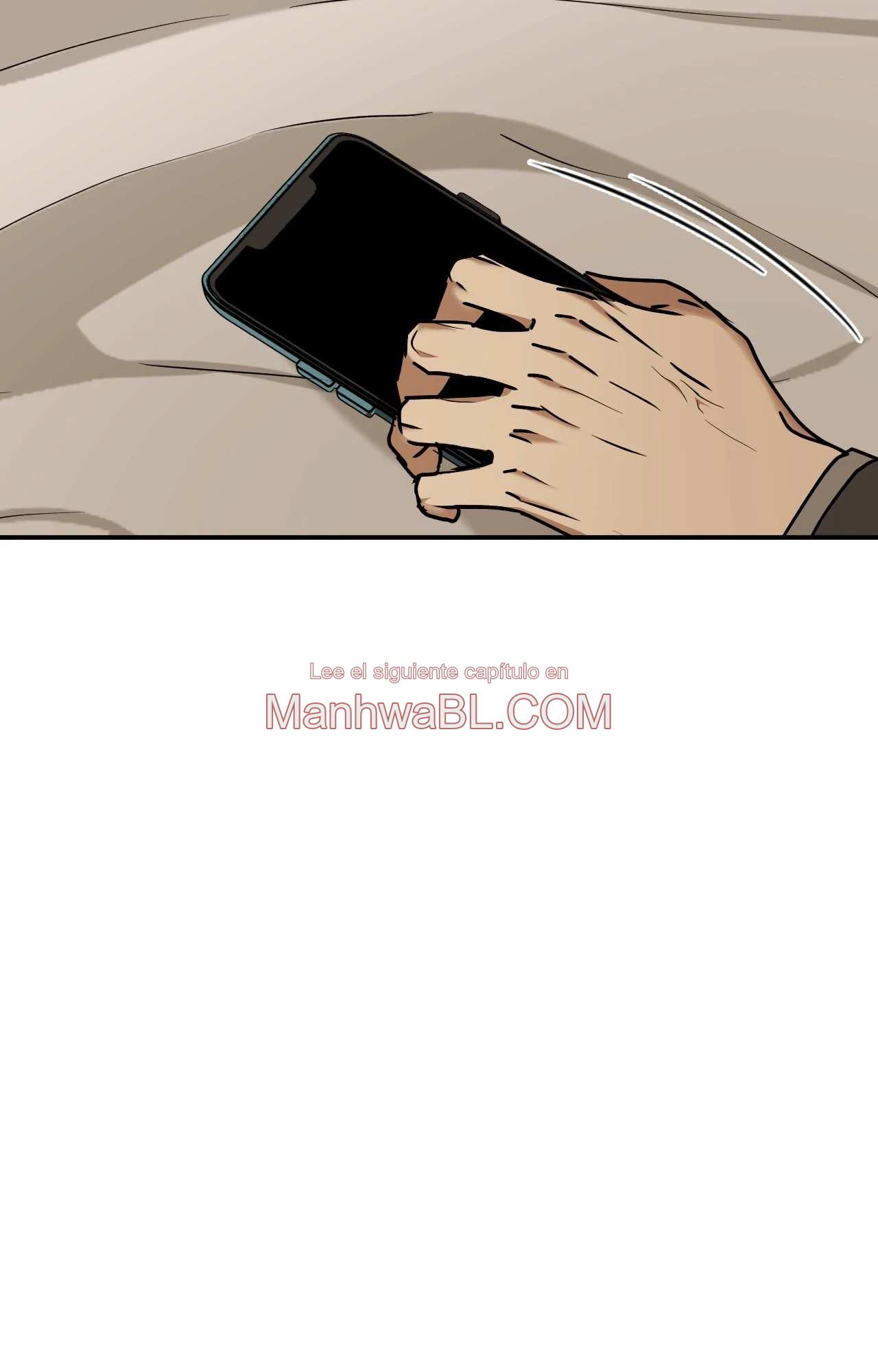 Víbora - Capítulo 42 2 manhwa