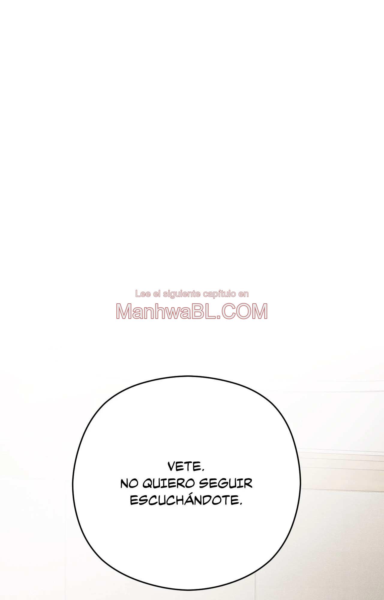 Víbora - Capítulo 42 2 manhwa