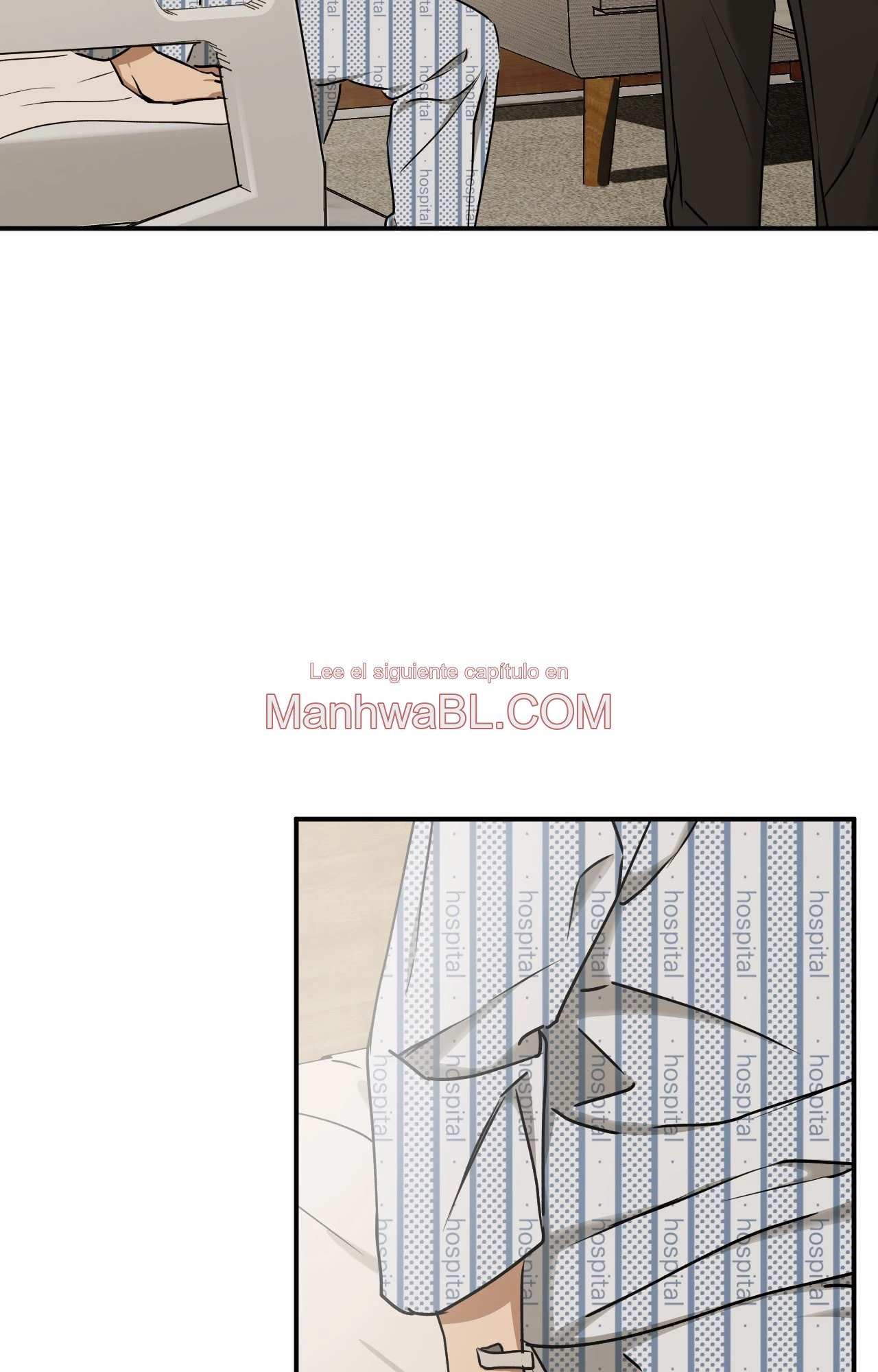 Víbora - Capítulo 42 2 manhwa