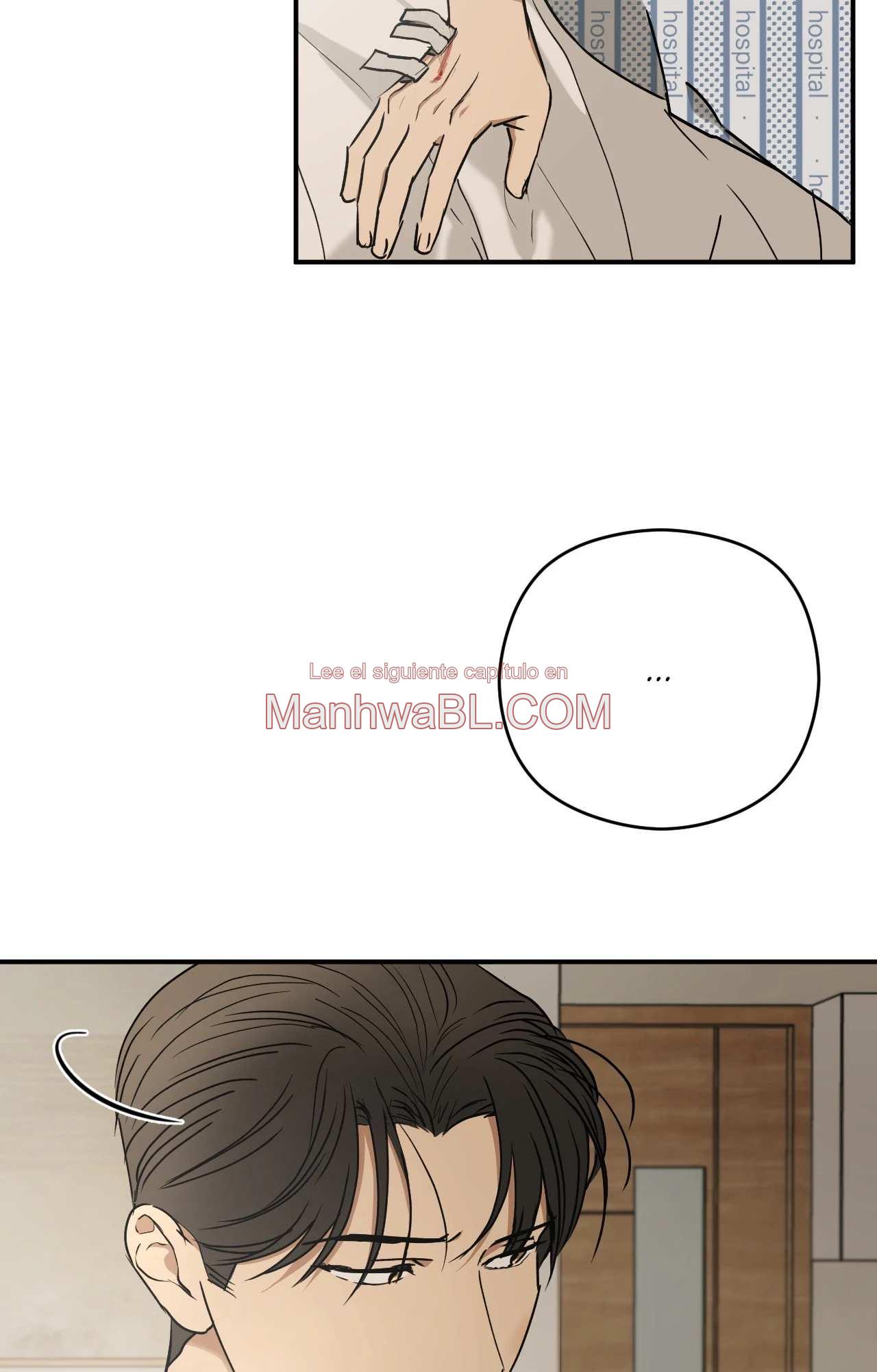 Víbora - Capítulo 42 2 manhwa