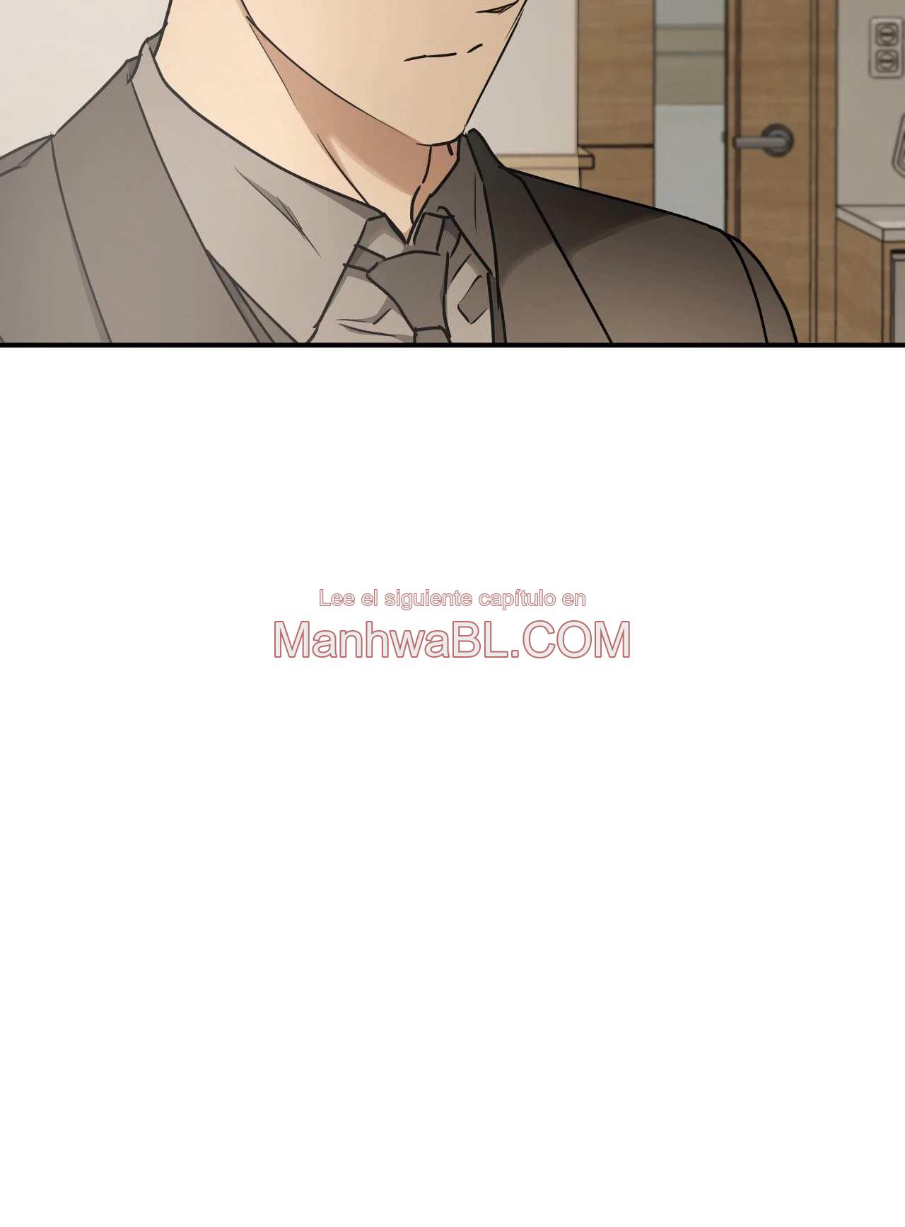 Víbora - Capítulo 42 2 manhwa