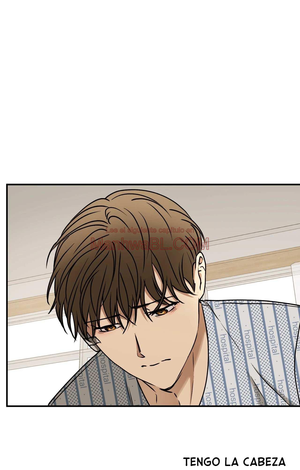 Víbora - Capítulo 42 2 manhwa