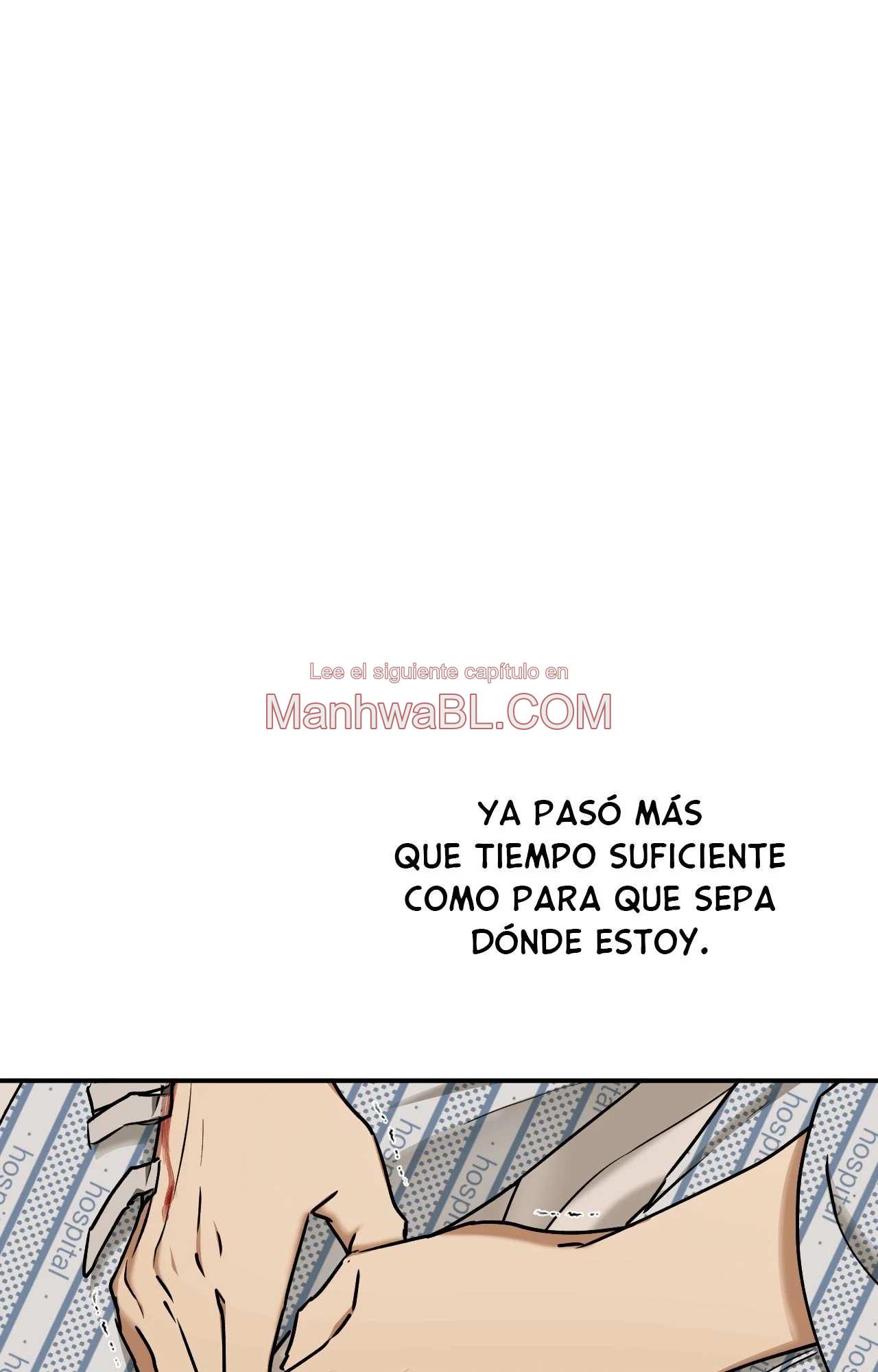 Víbora - Capítulo 42 2 manhwa