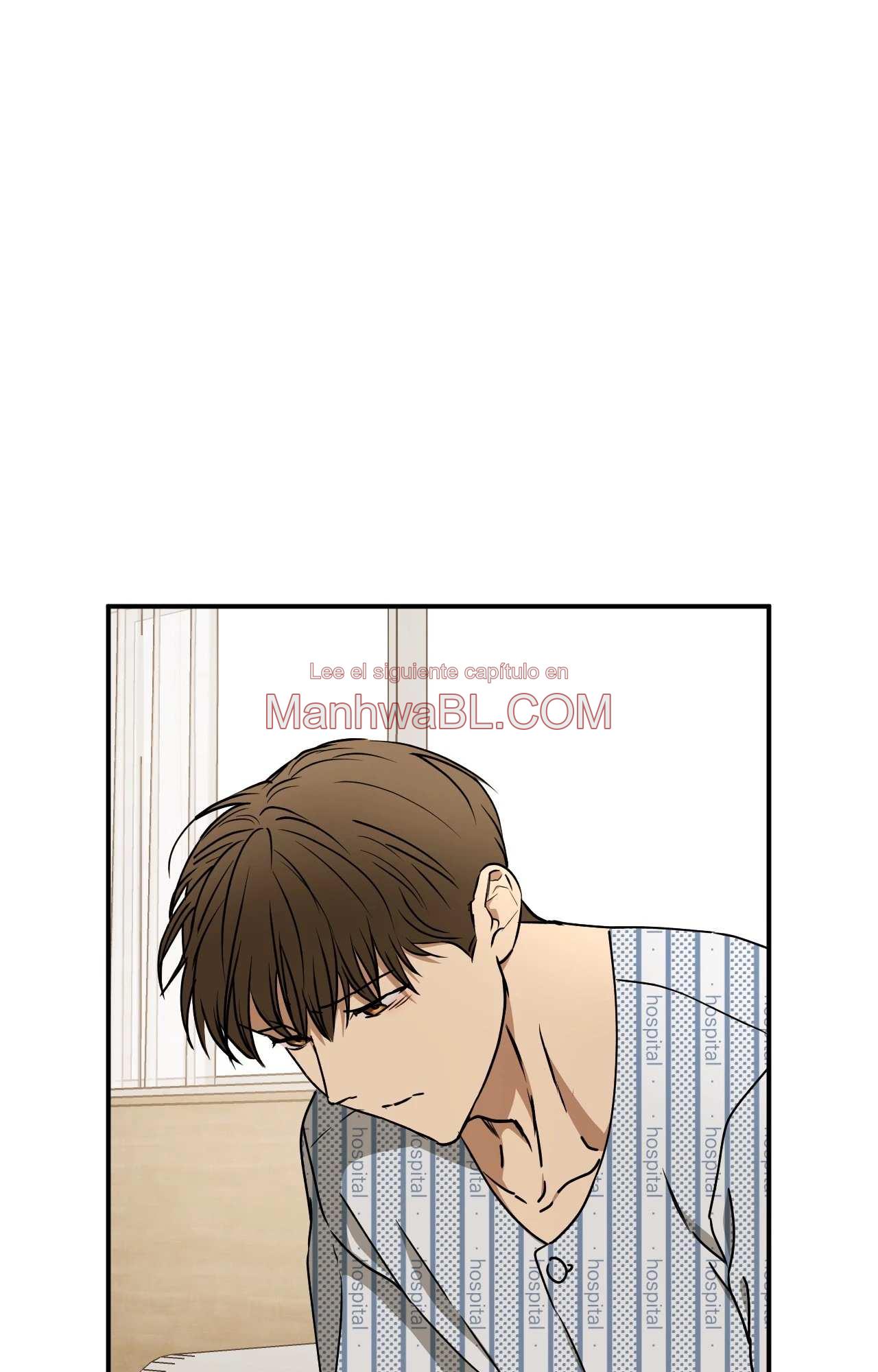 Víbora - Capítulo 42 2 manhwa