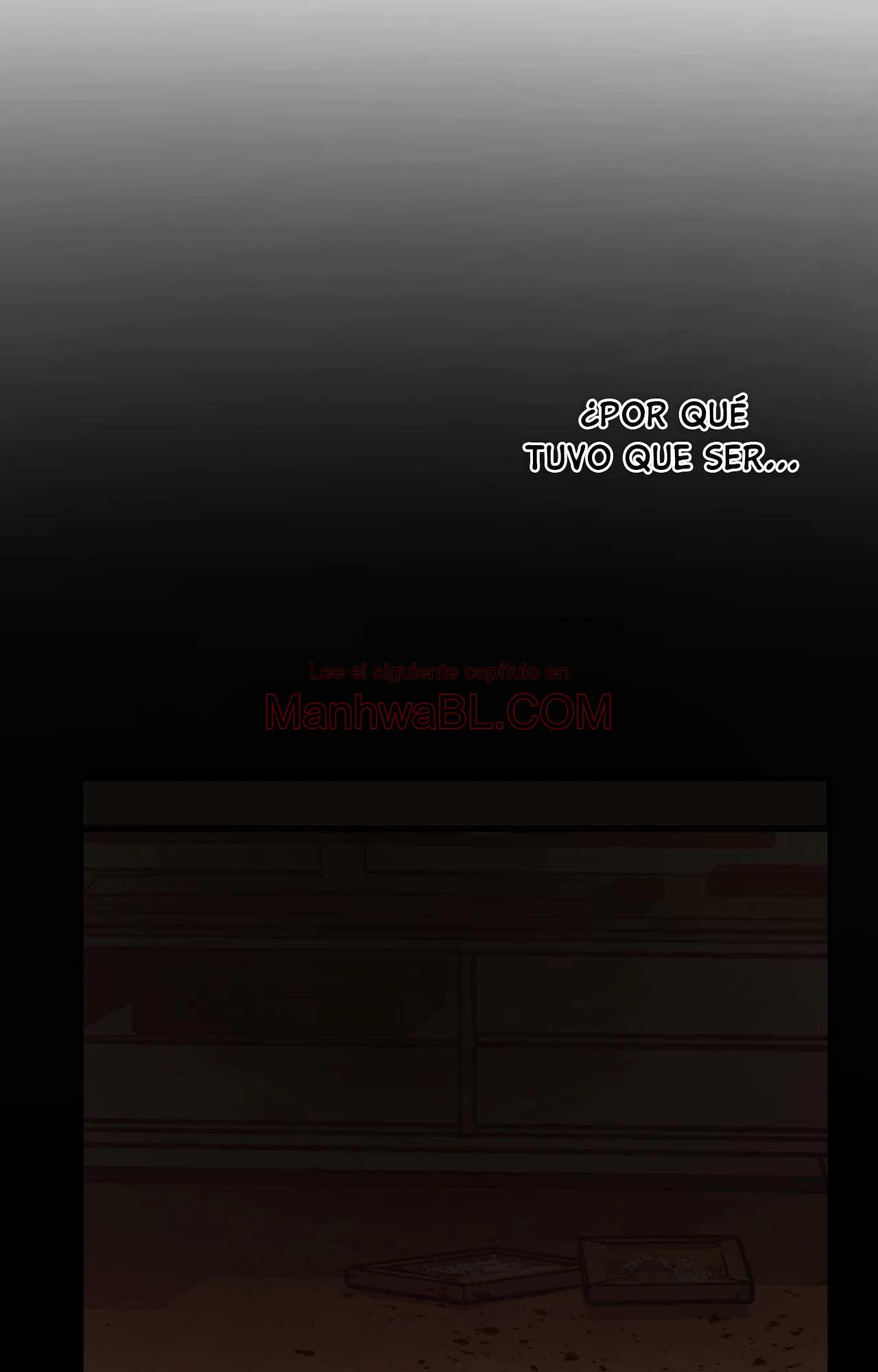 Víbora - Capítulo 42 2 manhwa