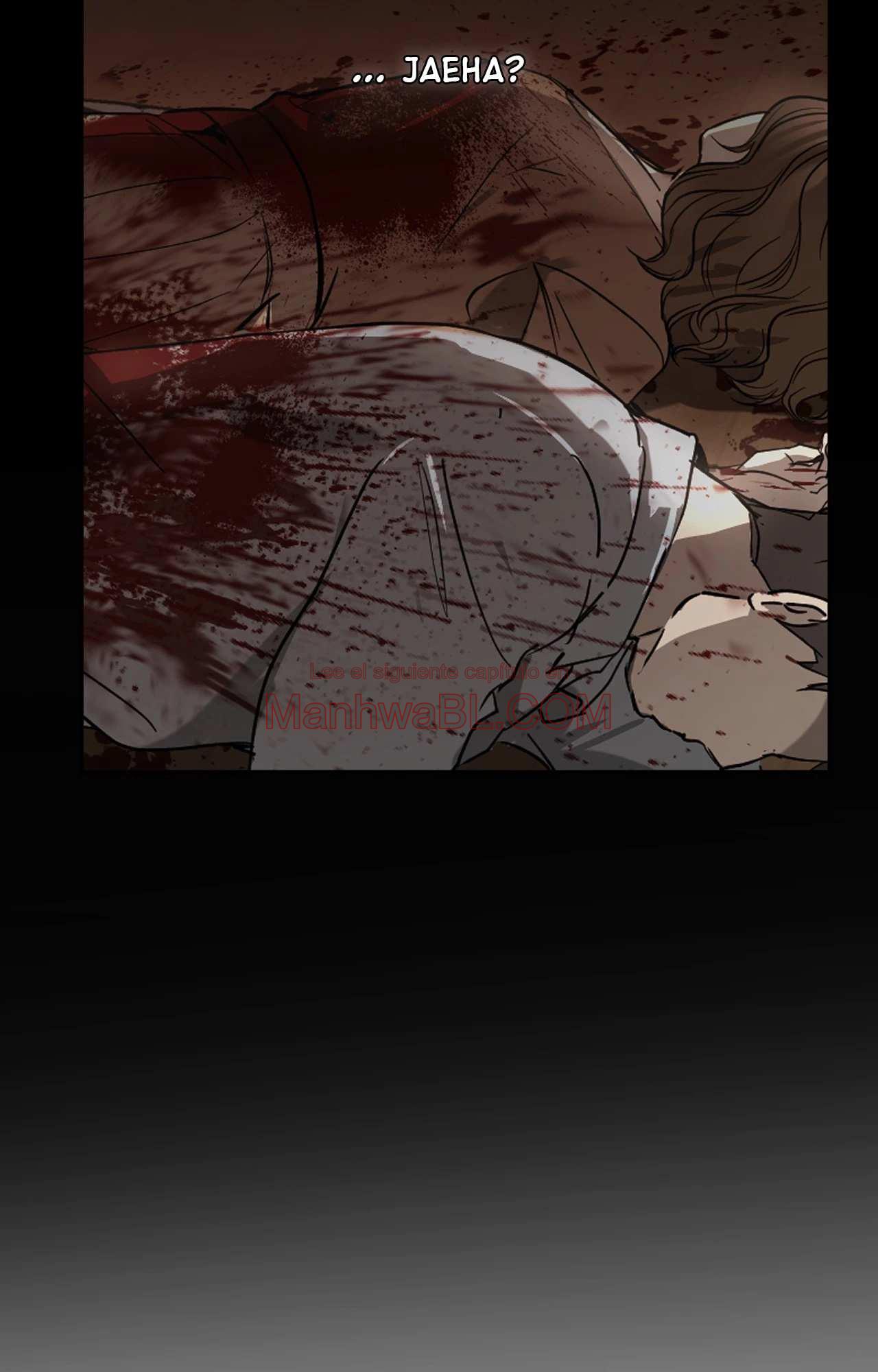 Víbora - Capítulo 42 2 manhwa