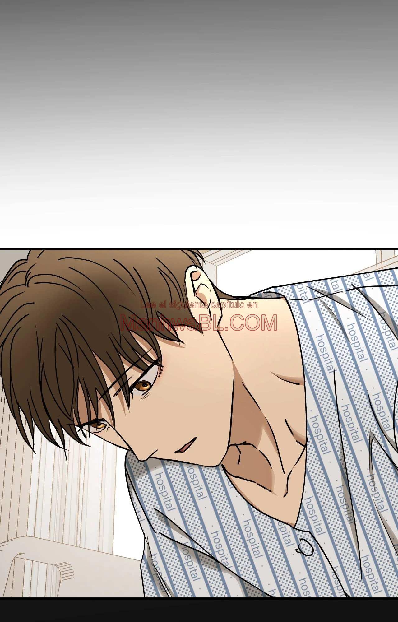Víbora - Capítulo 42 2 manhwa