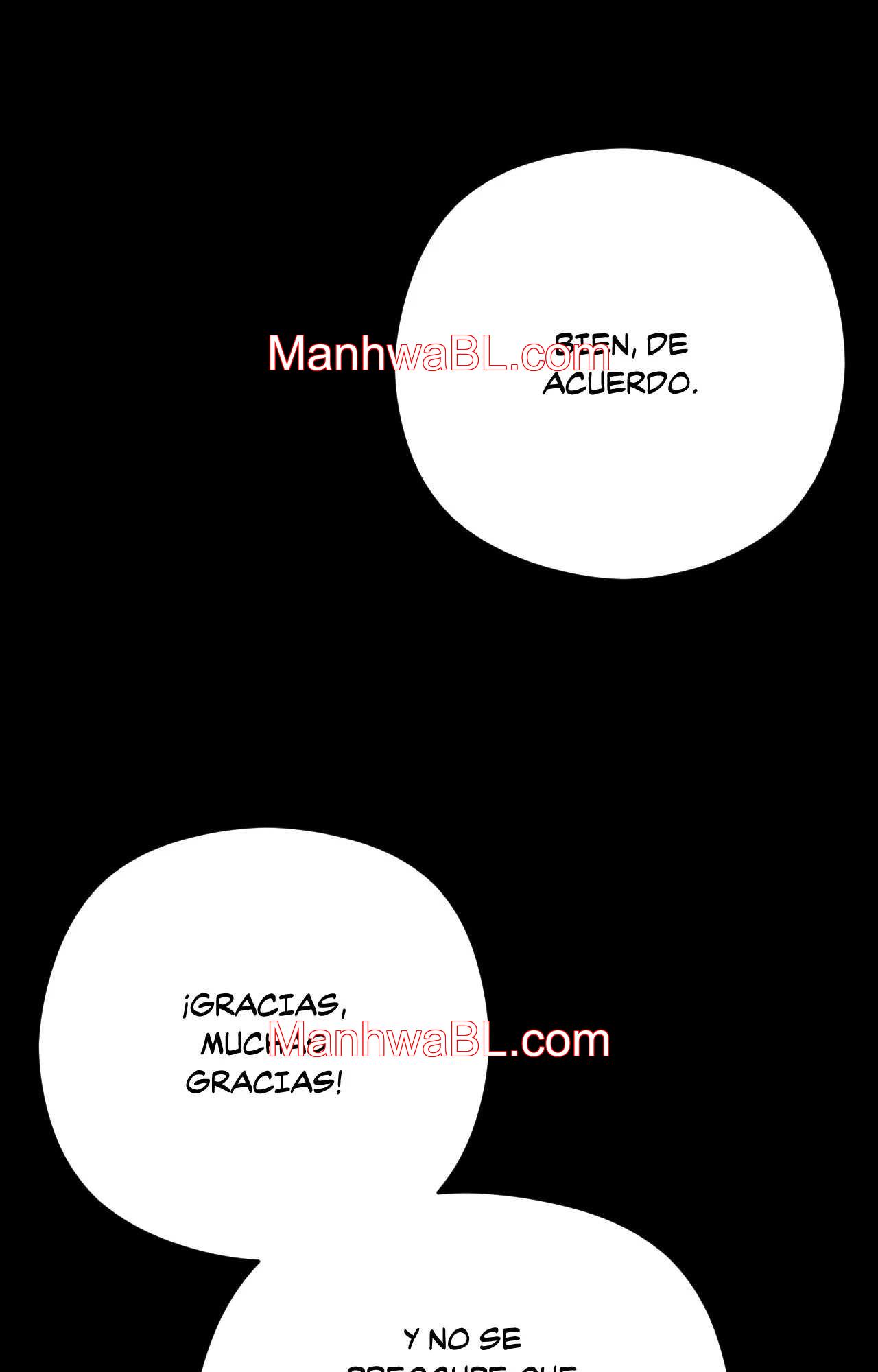 Víbora - Capítulo 10.3 manhwa