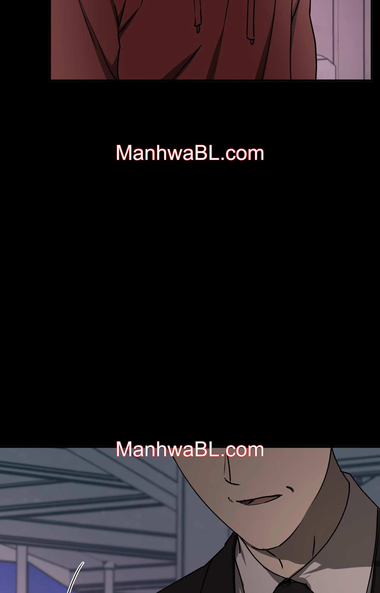 Víbora - Capítulo 10.3 manhwa