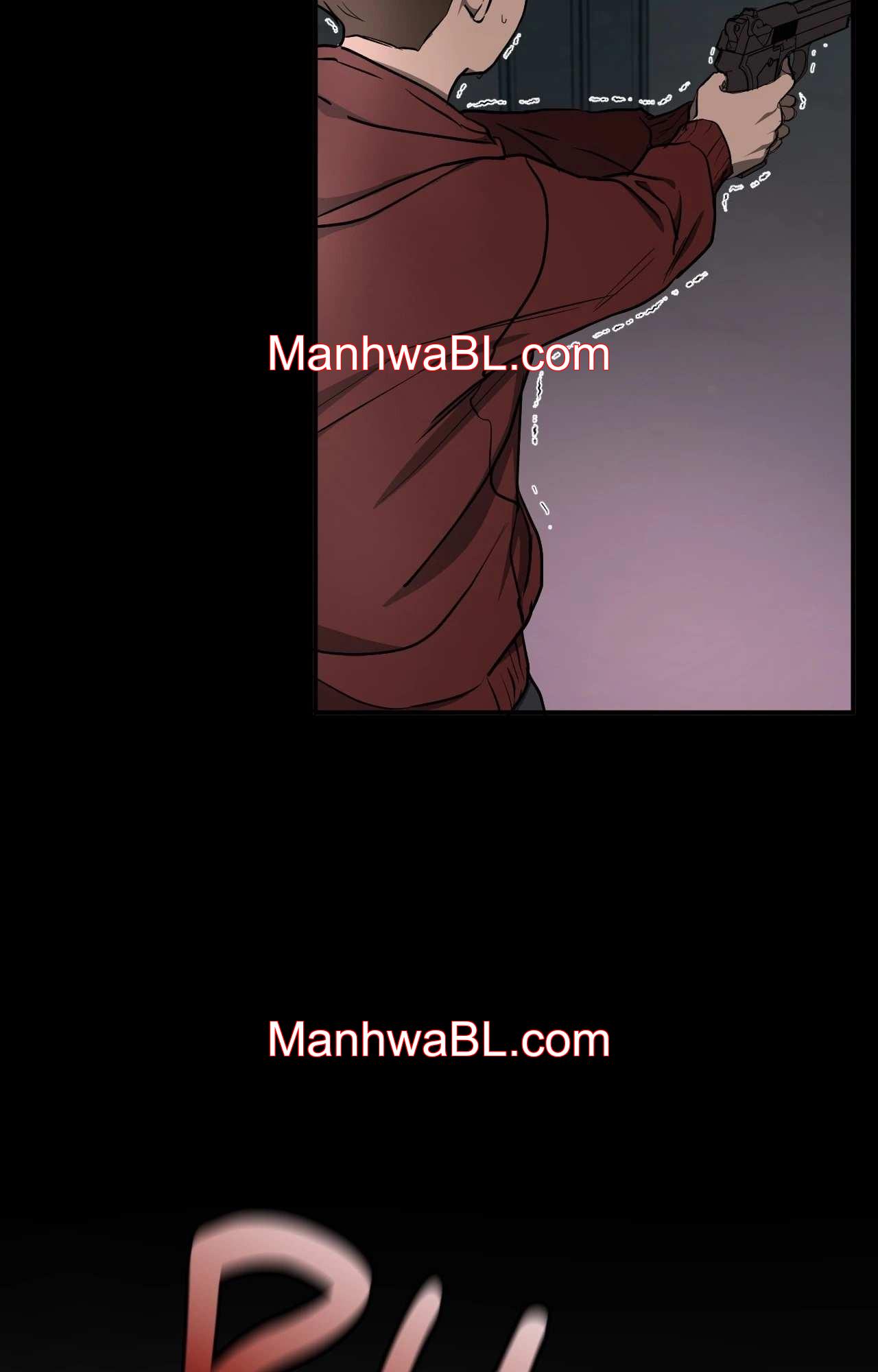 Víbora - Capítulo 10.3 manhwa