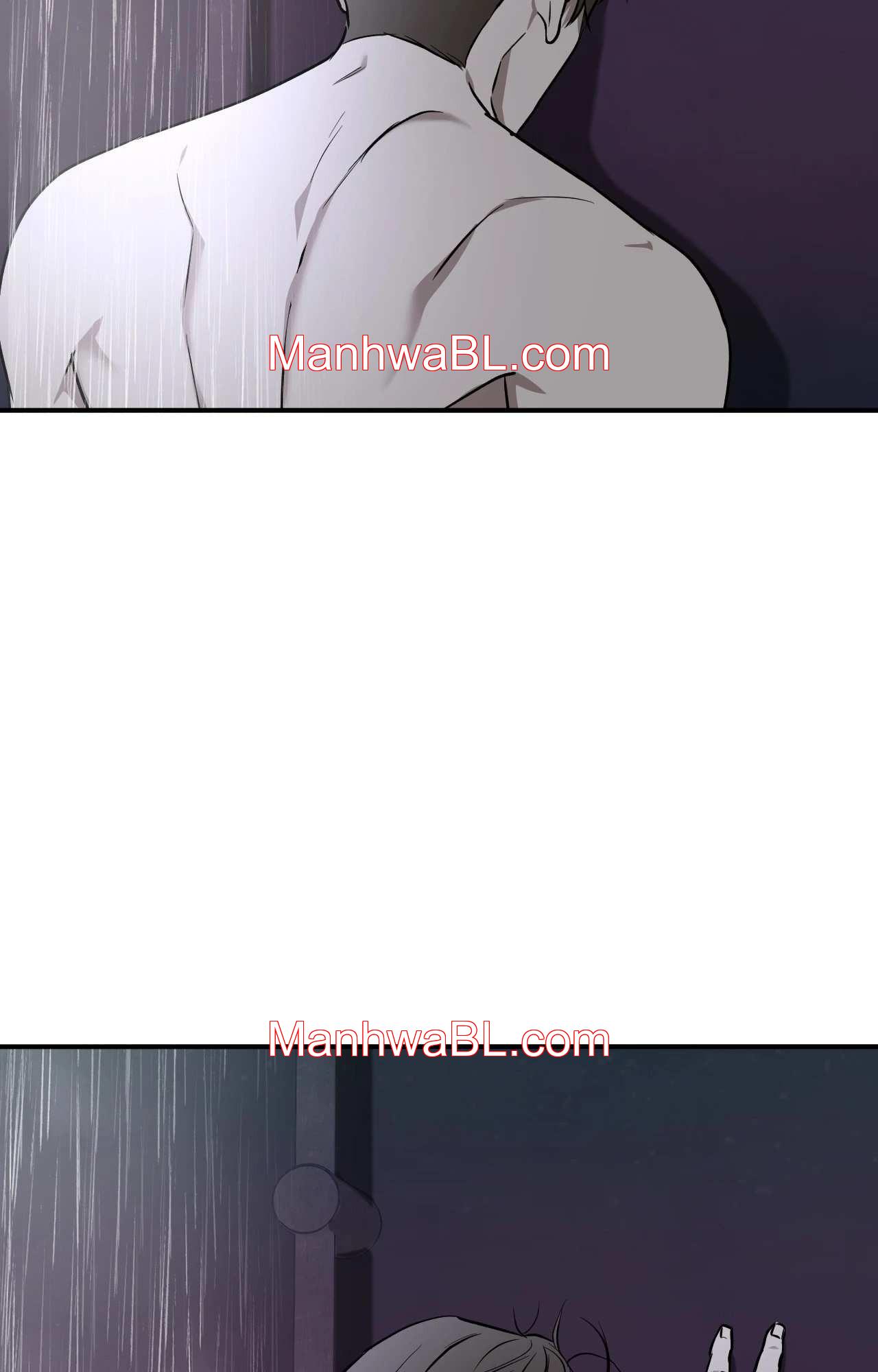Víbora - Capítulo 10.3 manhwa