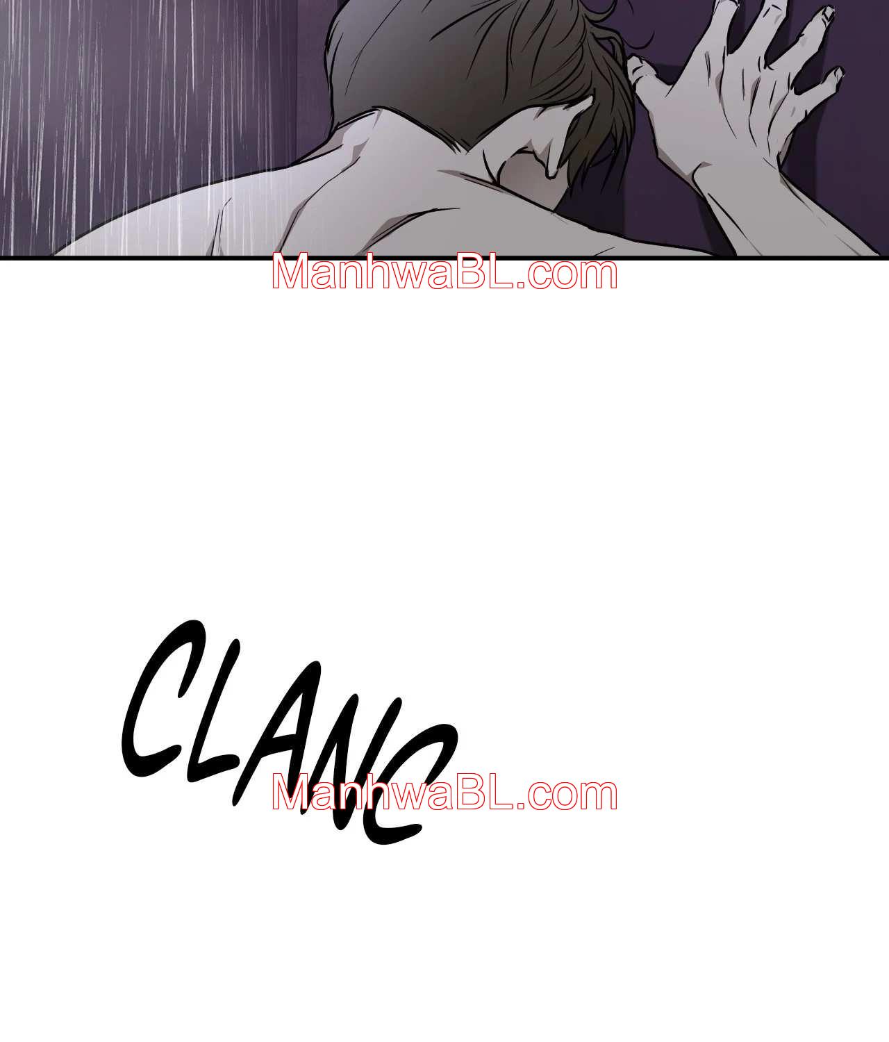 Víbora - Capítulo 10.3 manhwa