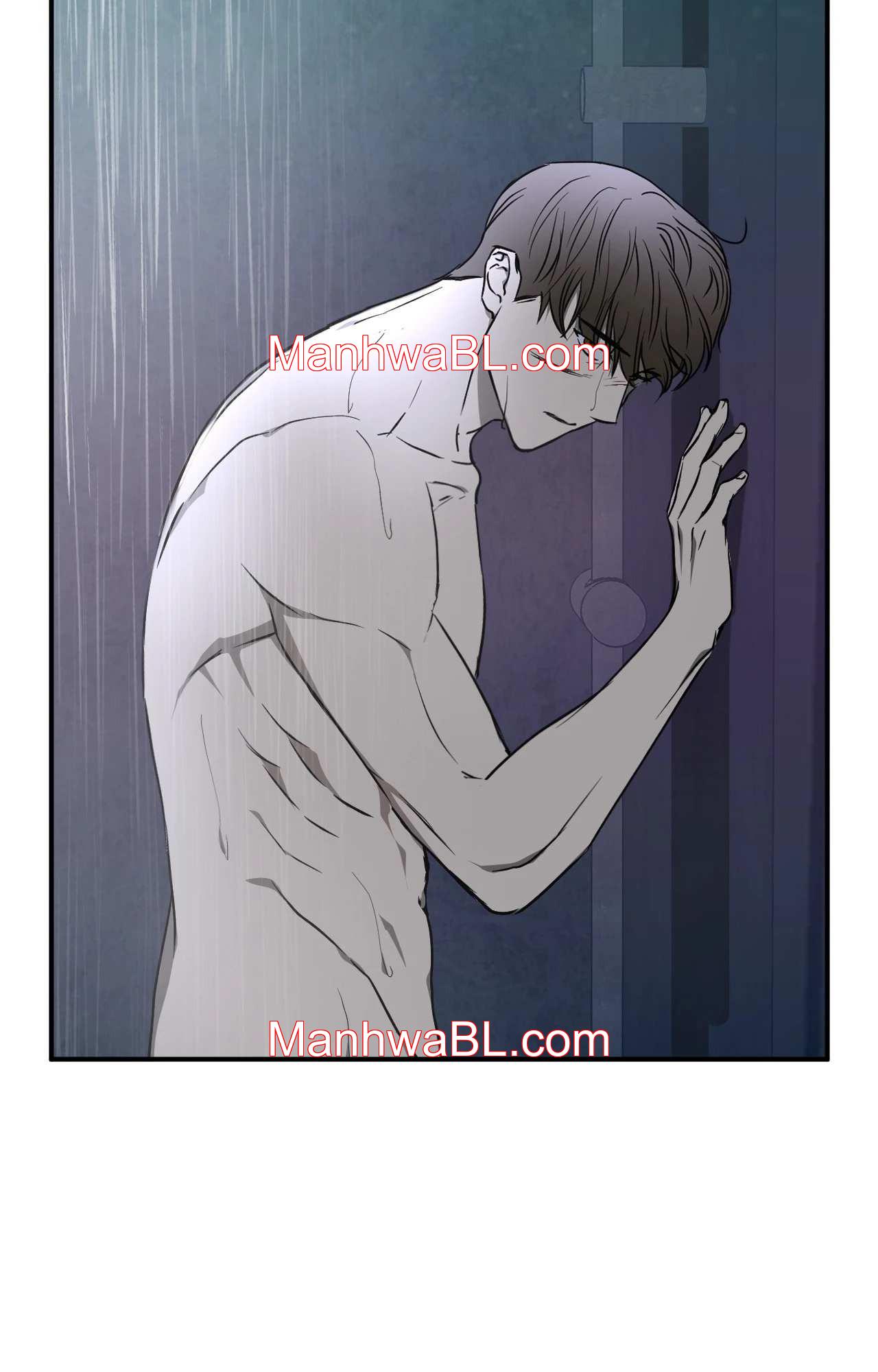 Víbora - Capítulo 10.3 manhwa