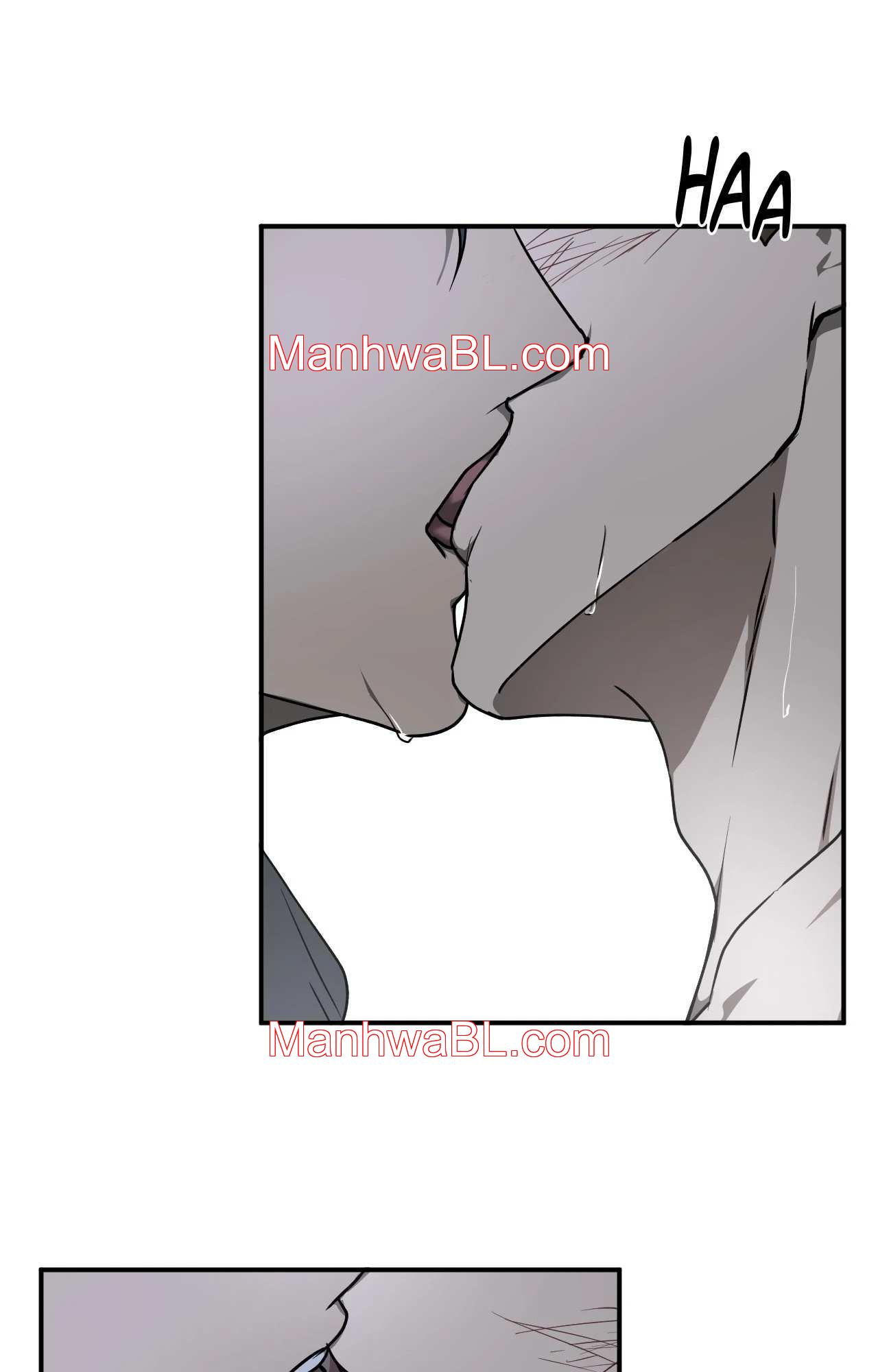 Víbora - Capítulo 10.3 manhwa