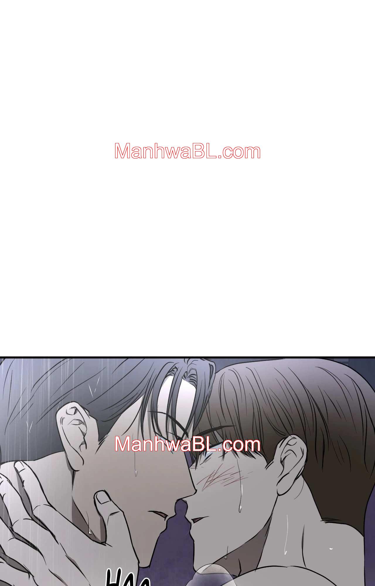 Víbora - Capítulo 10.3 manhwa