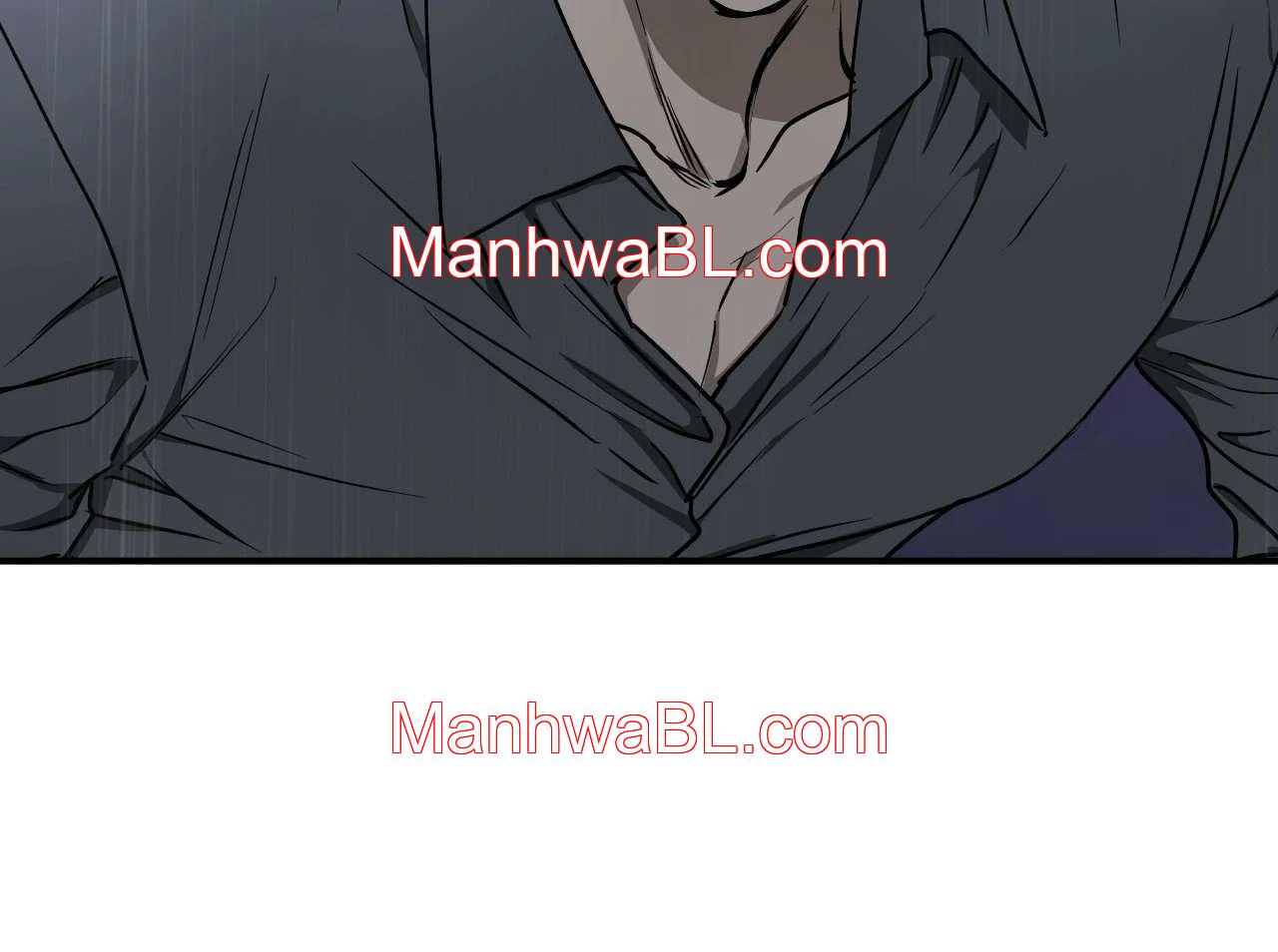 Víbora - Capítulo 10.3 manhwa