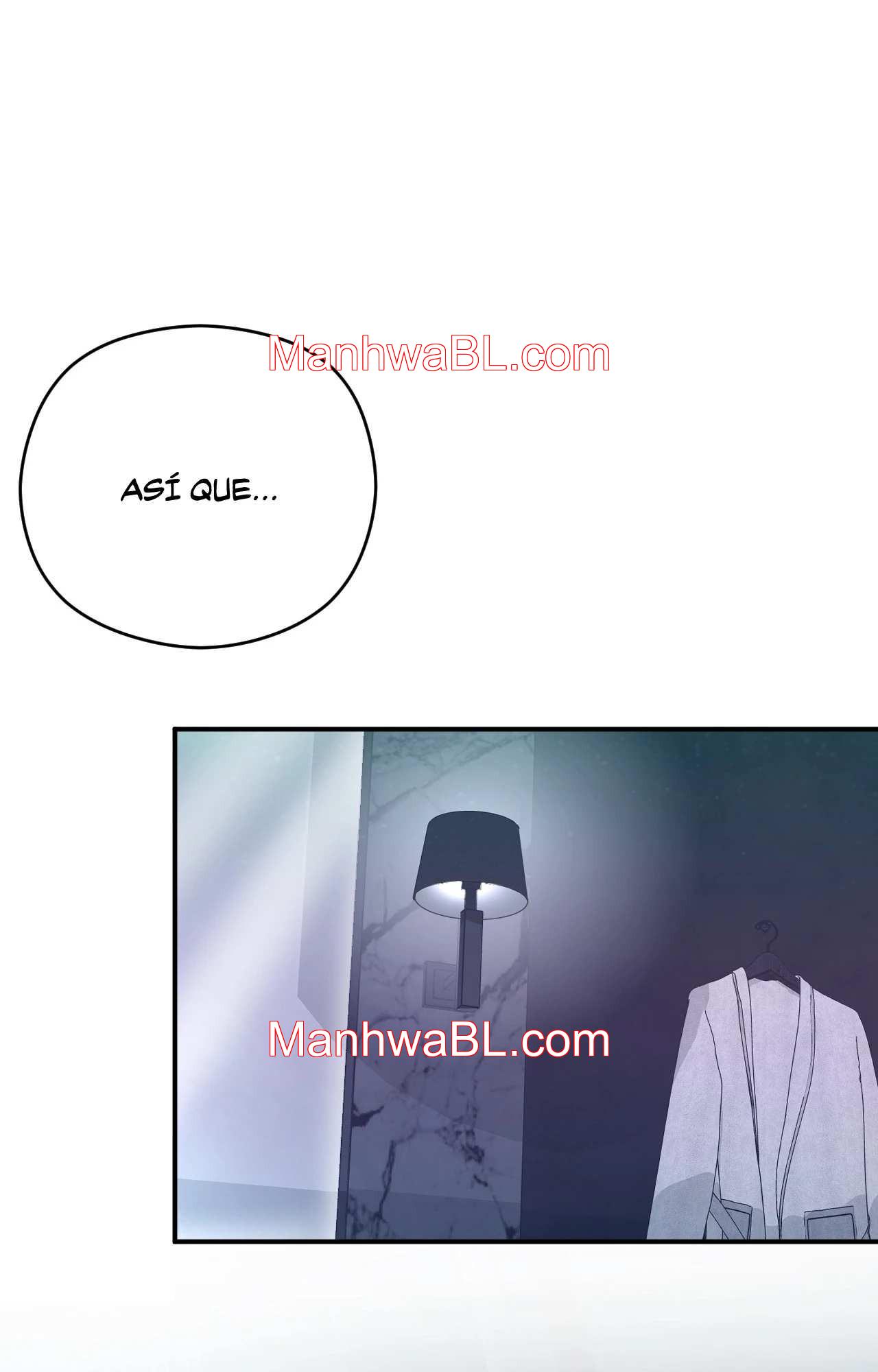 Víbora - Capítulo 10.3 manhwa