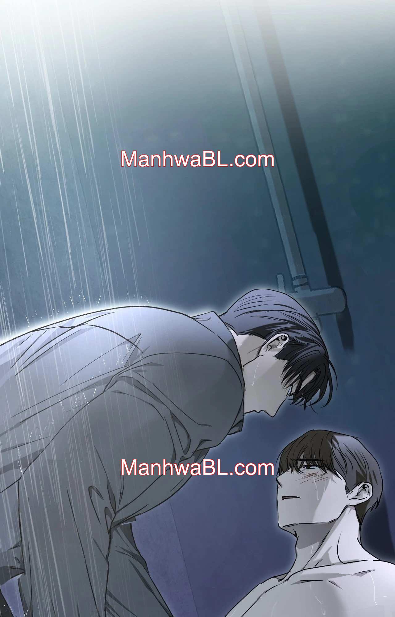 Víbora - Capítulo 10.3 manhwa