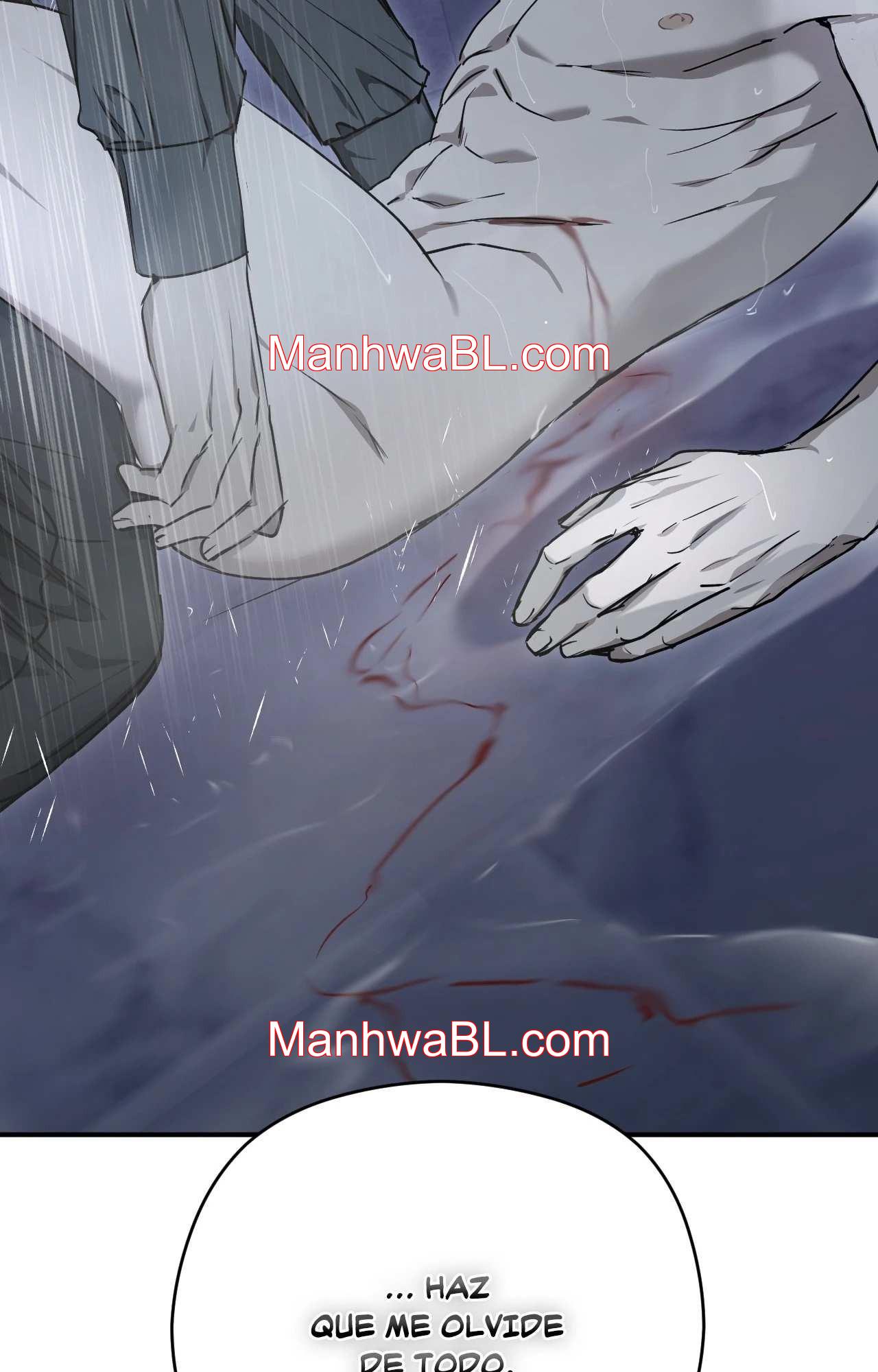 Víbora - Capítulo 10.3 manhwa