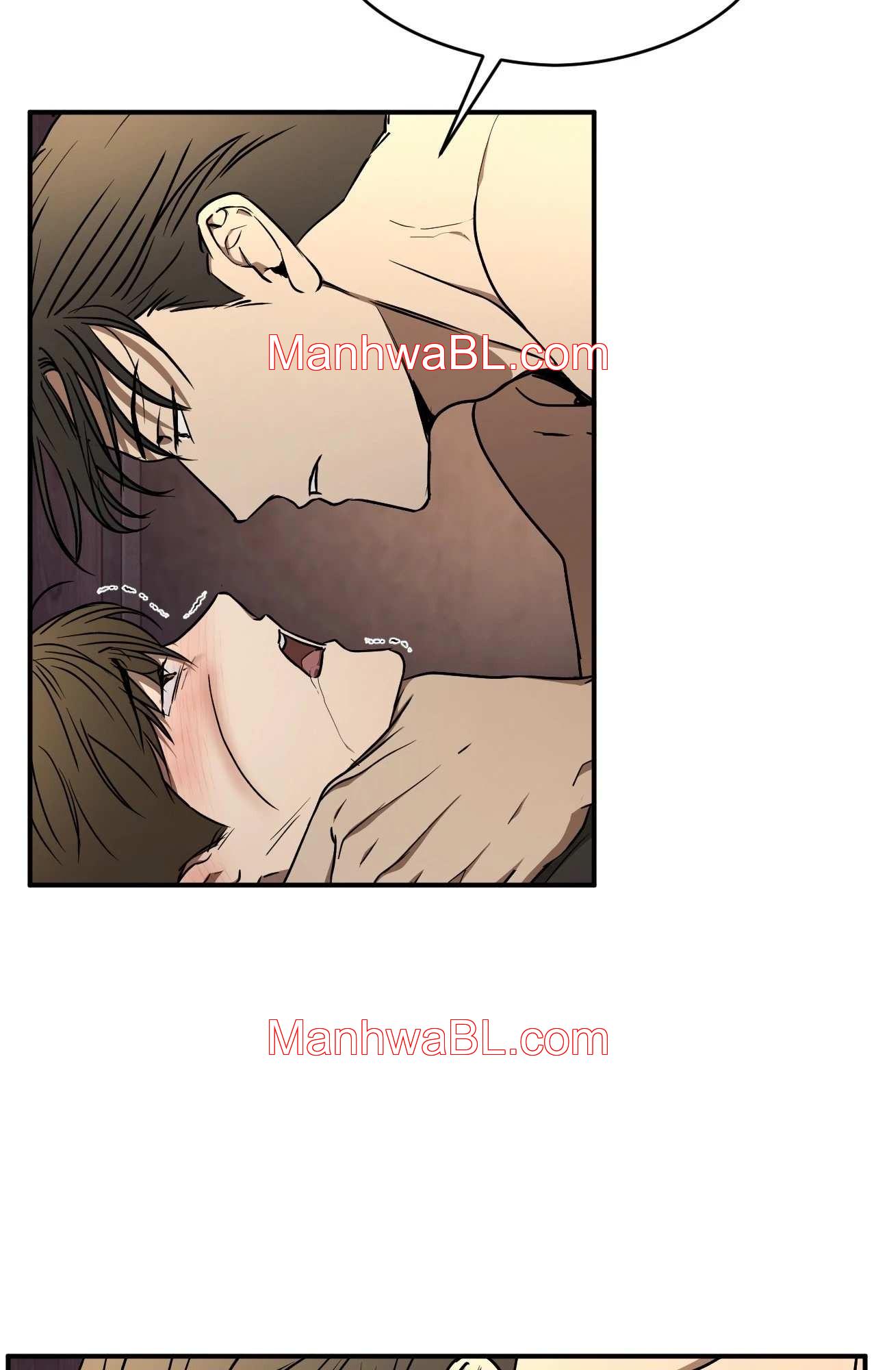 Víbora - Capítulo 17.2 manhwa