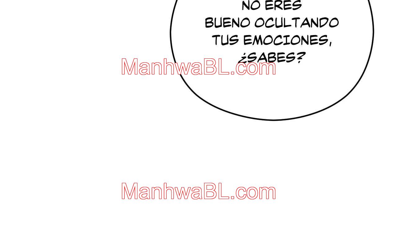 Víbora - Capítulo 17.2 manhwa