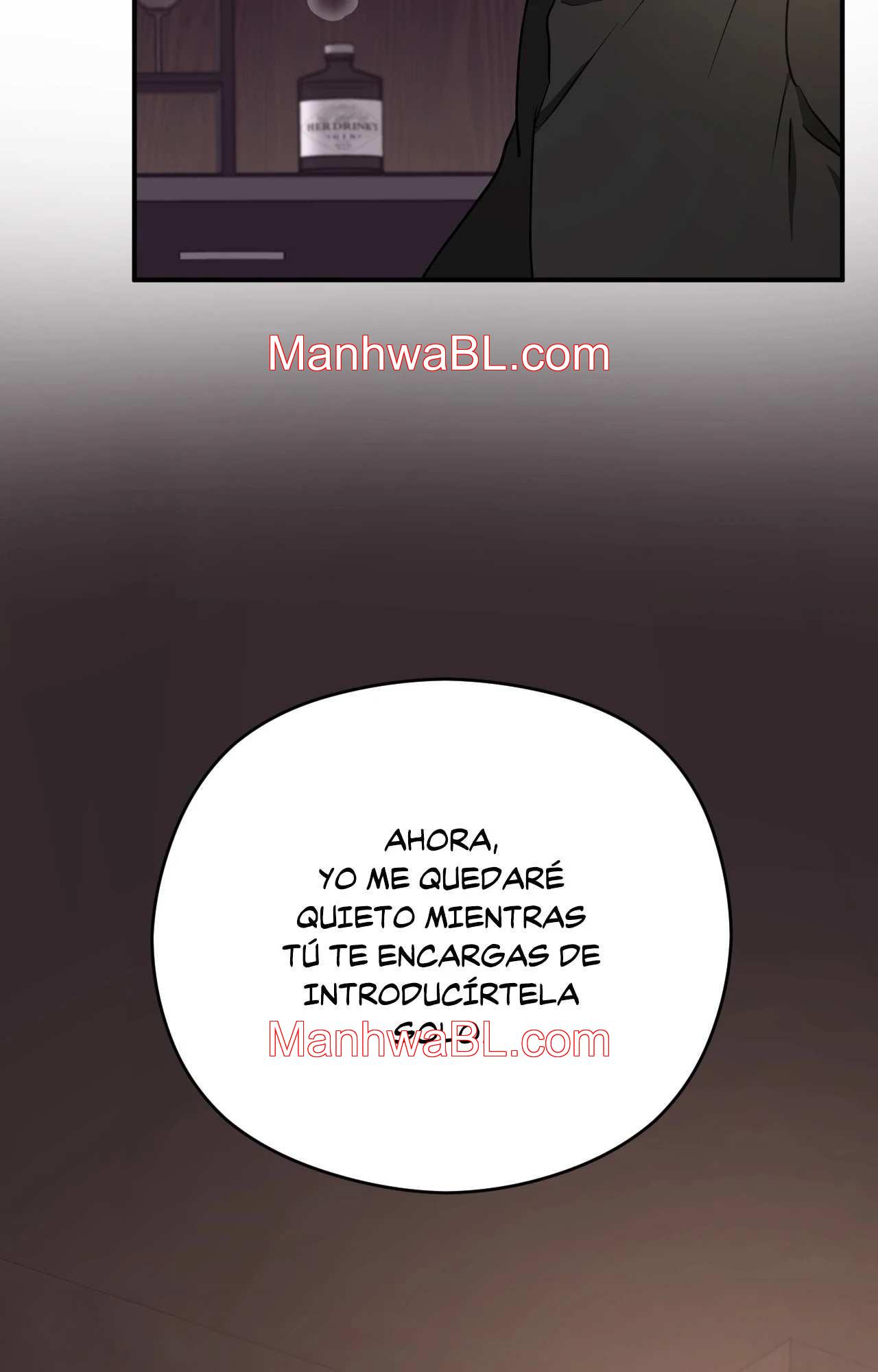 Víbora - Capítulo 17.2 manhwa