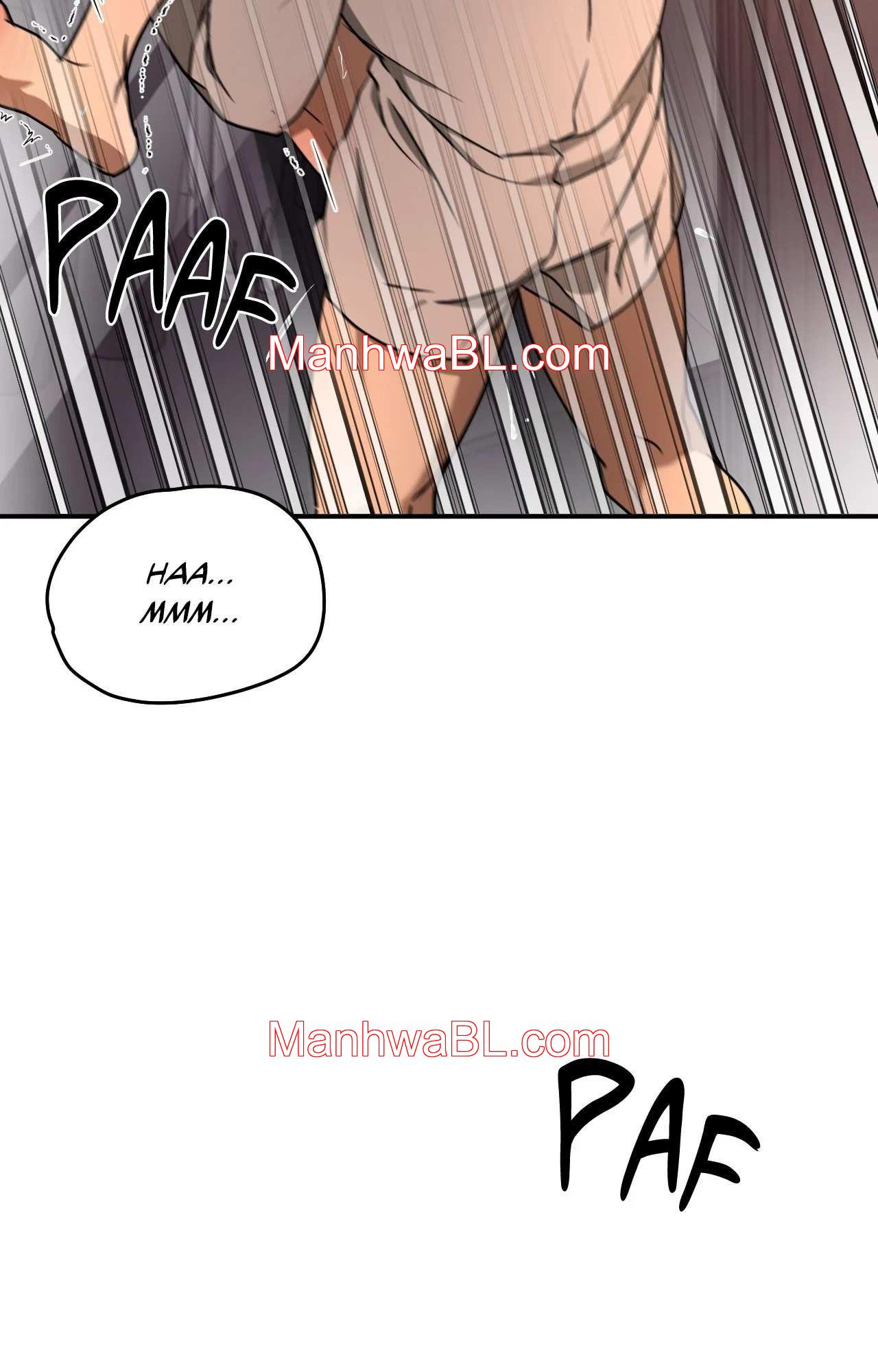 Víbora - Capítulo 22.2 manhwa