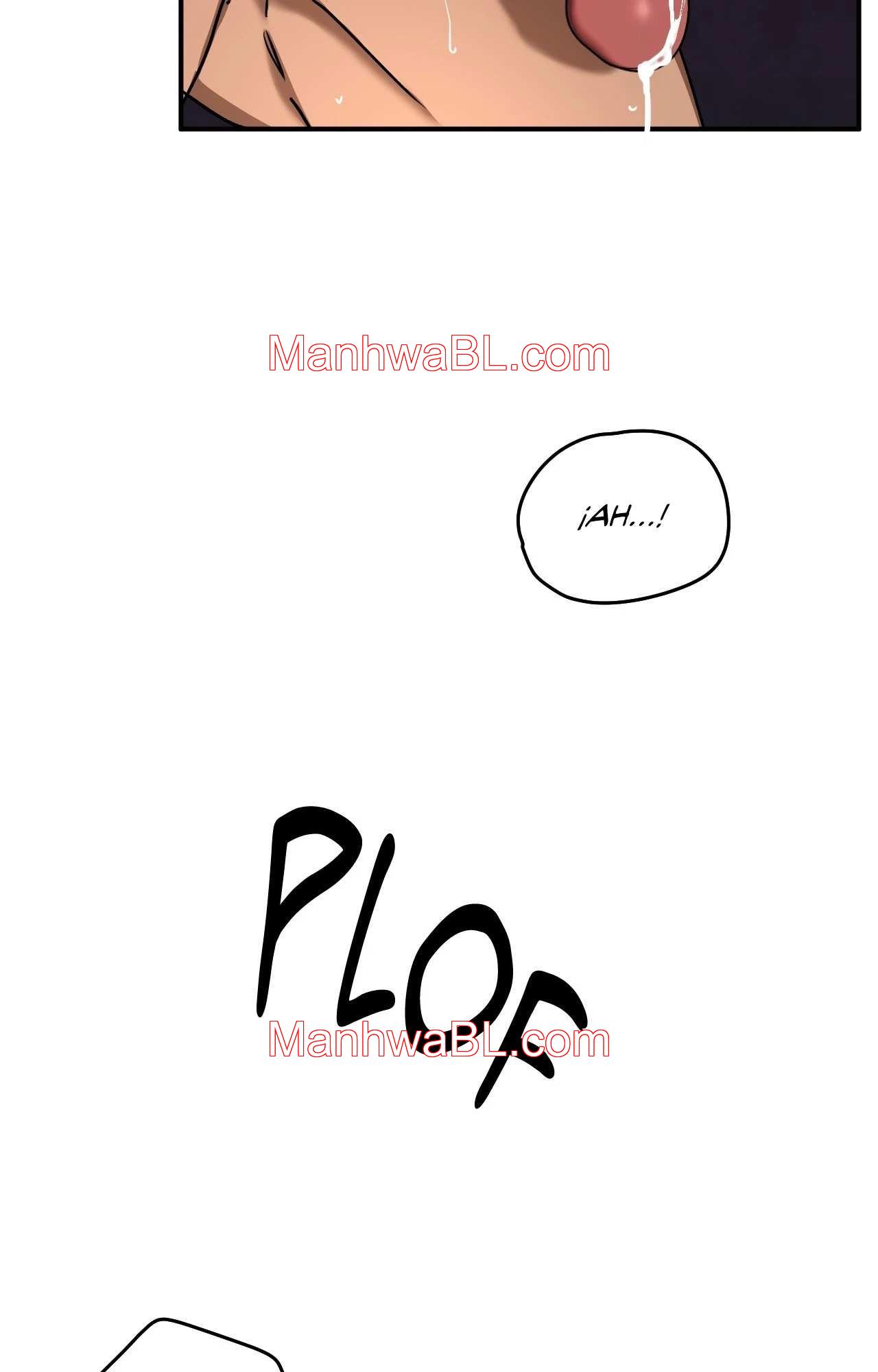 Víbora - Capítulo 22.2 manhwa