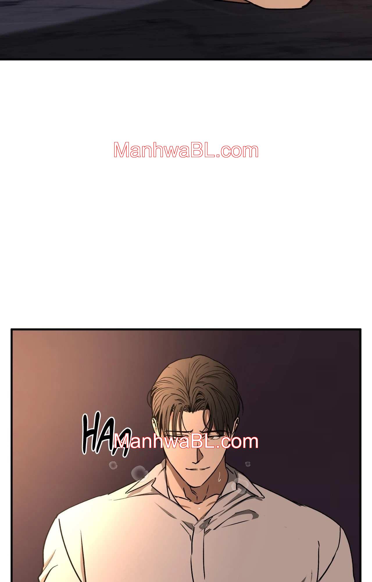 Víbora - Capítulo 22.2 manhwa