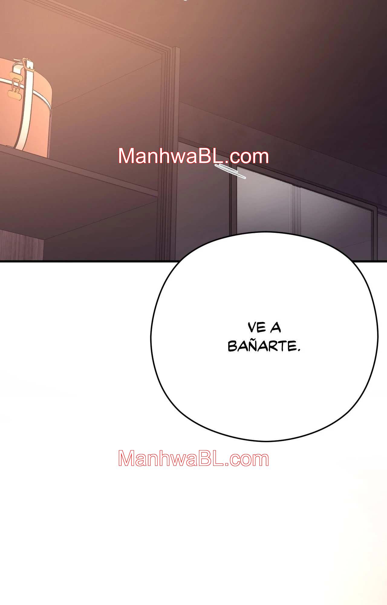 Víbora - Capítulo 22.2 manhwa
