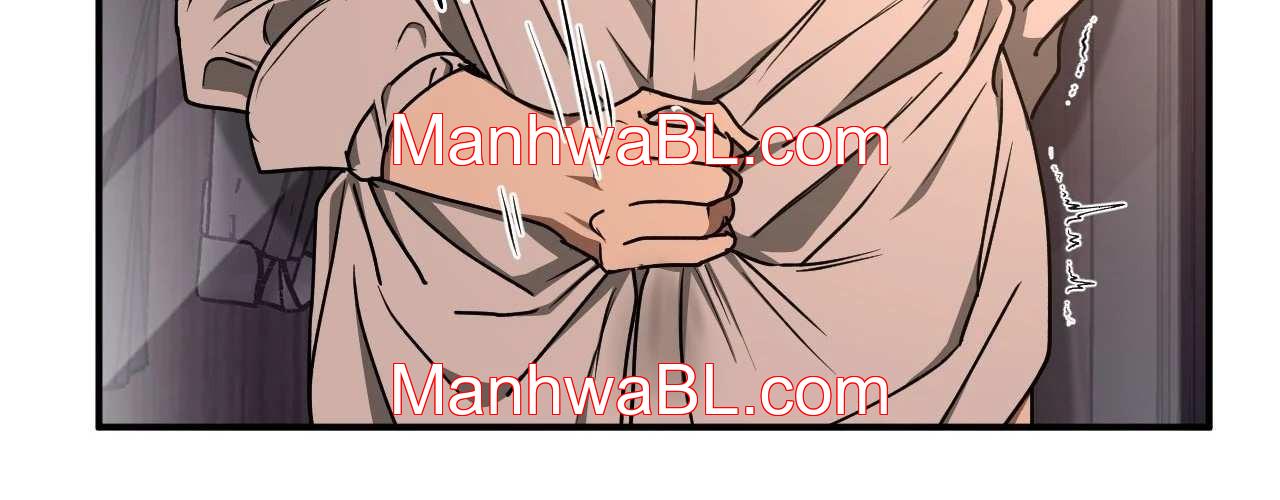Víbora - Capítulo 20.3 manhwa