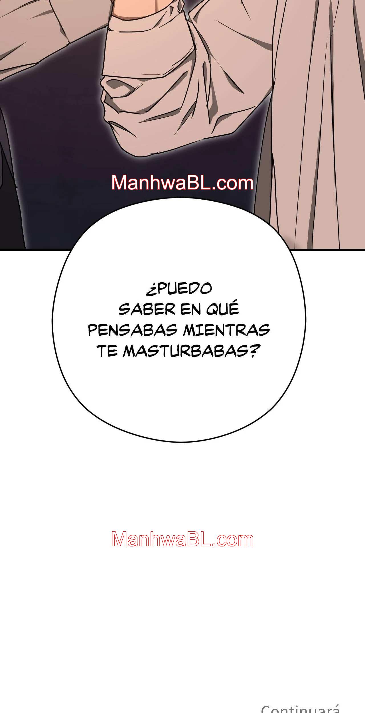Víbora - Capítulo 20.3 manhwa