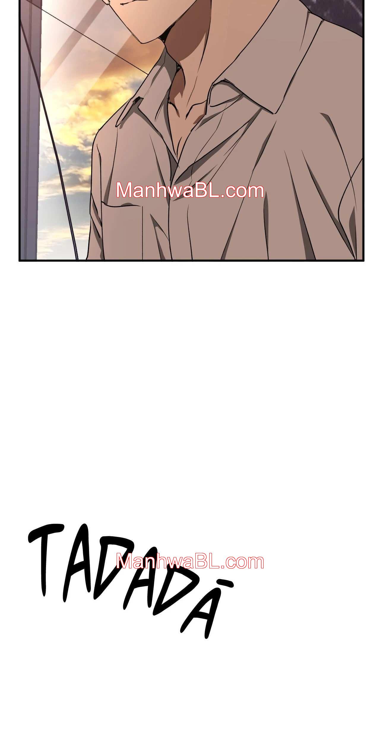 Víbora - Capítulo 20 manhwa