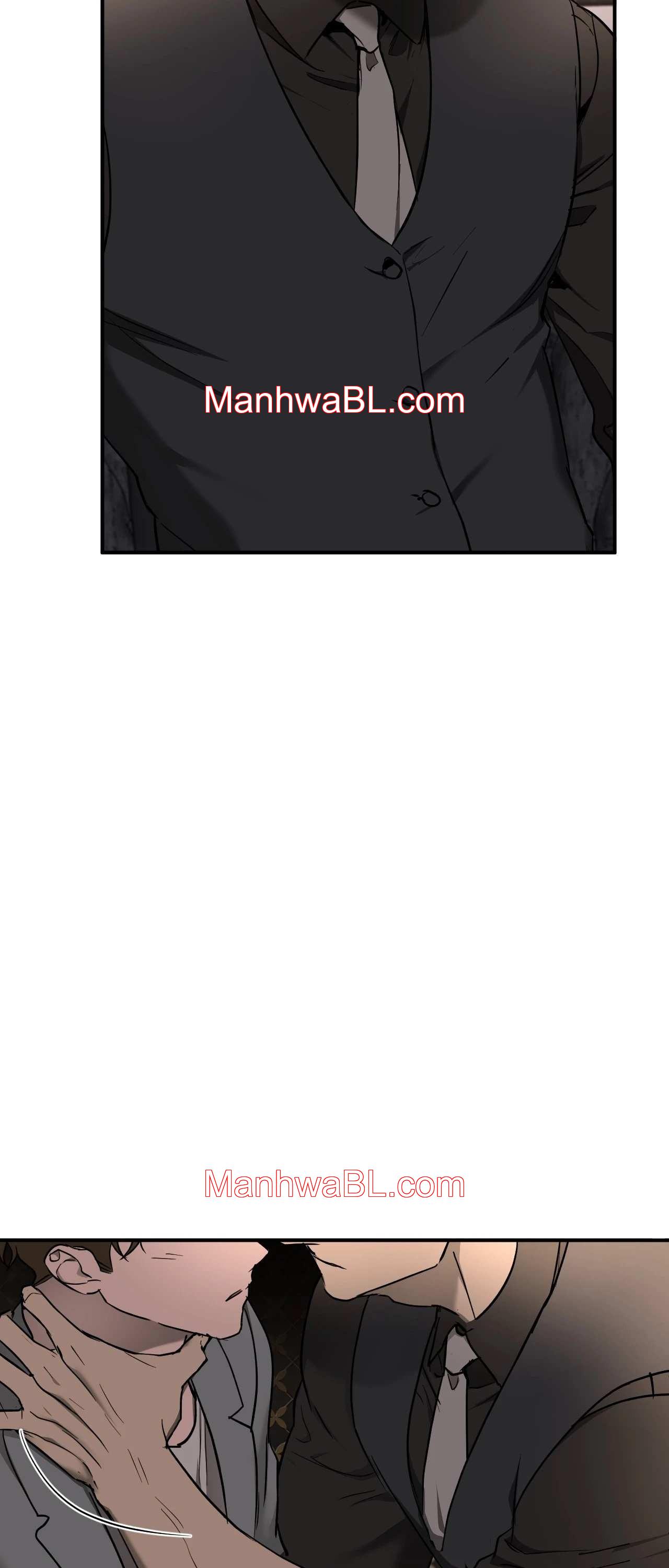 Víbora - Capítulo 6.3 manhwa