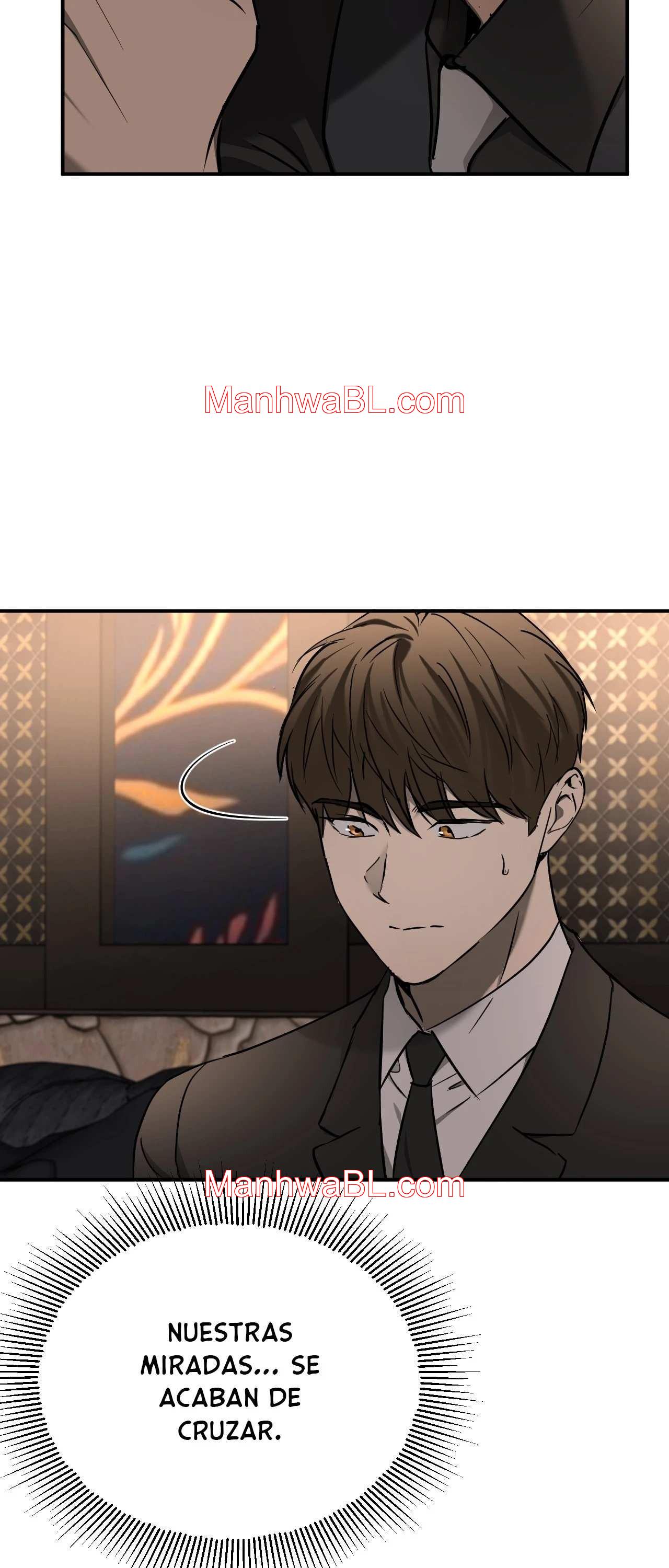 Víbora - Capítulo 6.3 manhwa
