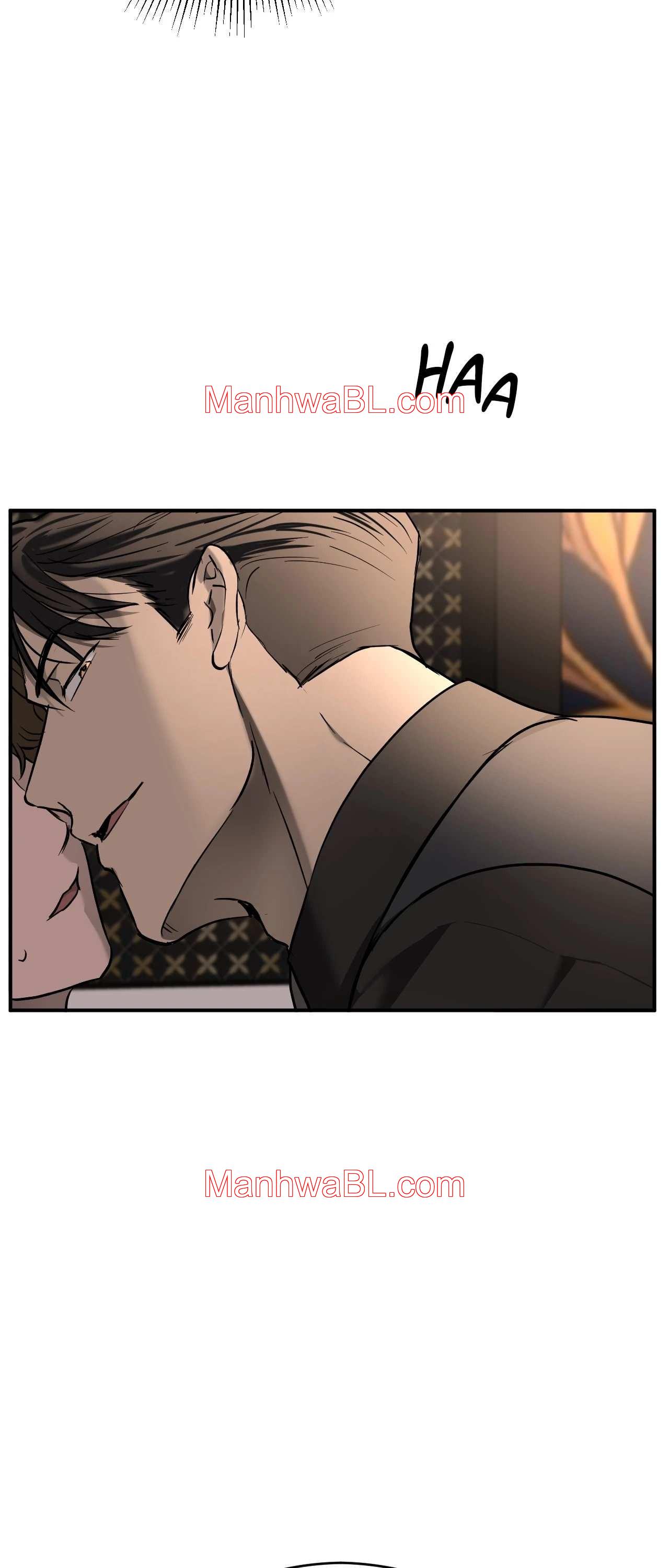 Víbora - Capítulo 6.3 manhwa