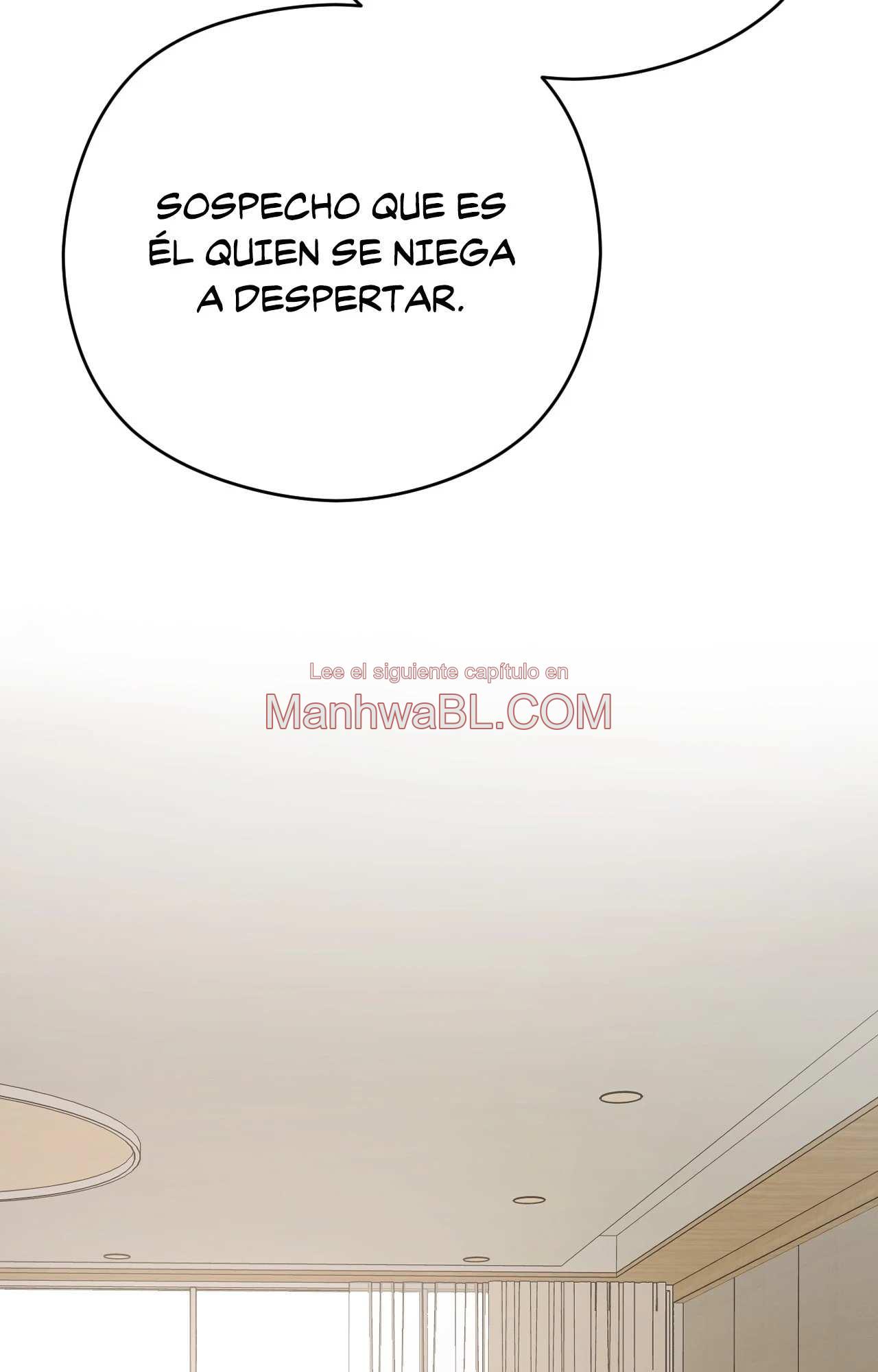 Víbora - Capítulo 41 manhwa