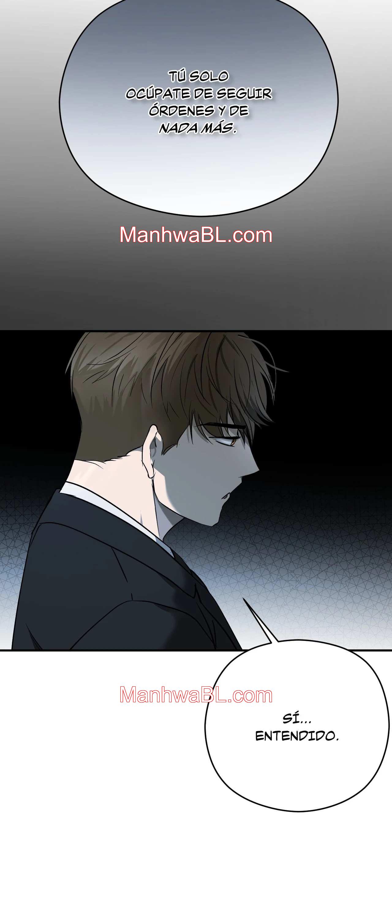 Víbora - Capítulo 4.2 manhwa