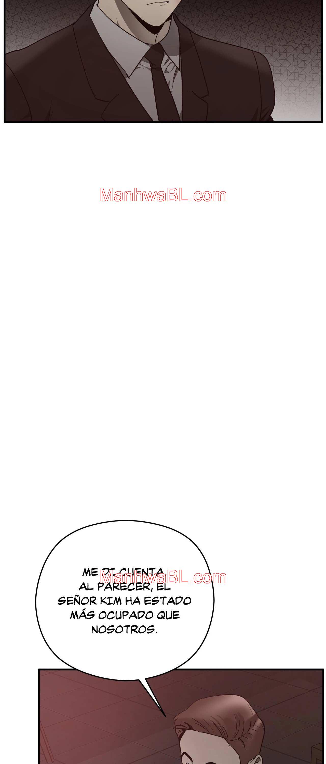 Víbora - Capítulo 4.2 manhwa