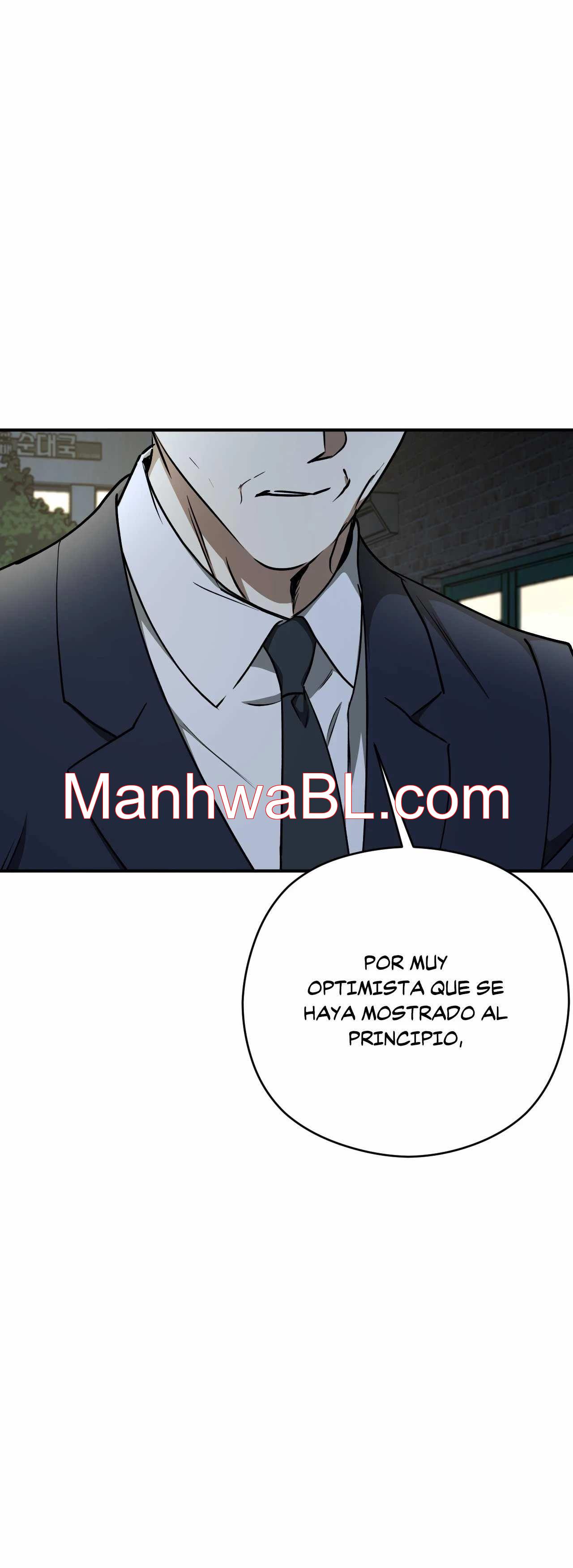 Víbora - Capítulo 34 2 manhwa